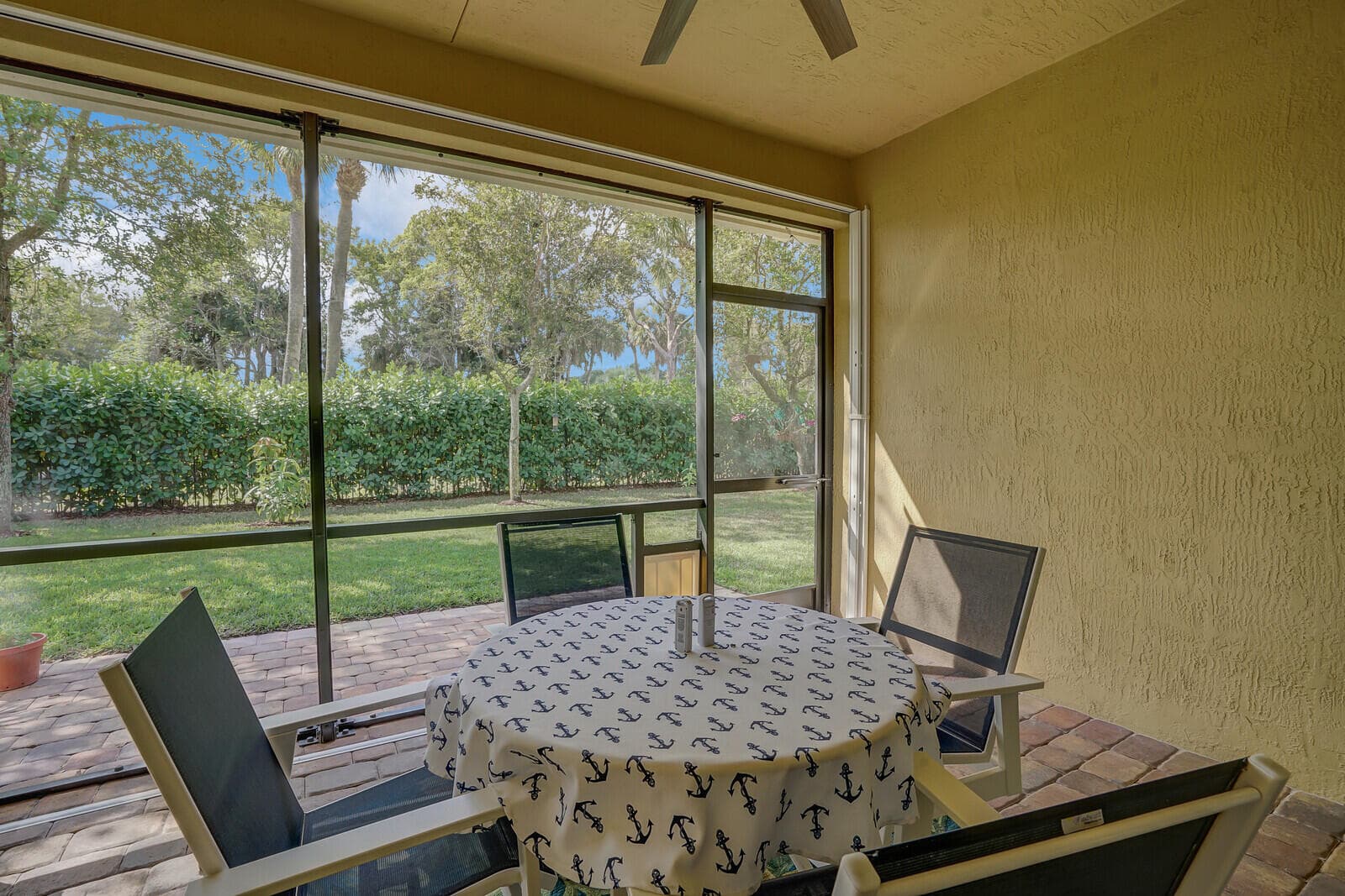 9328 Silent Oak Circle, West Palm Beach, FL 33411 — photo 28 of 35