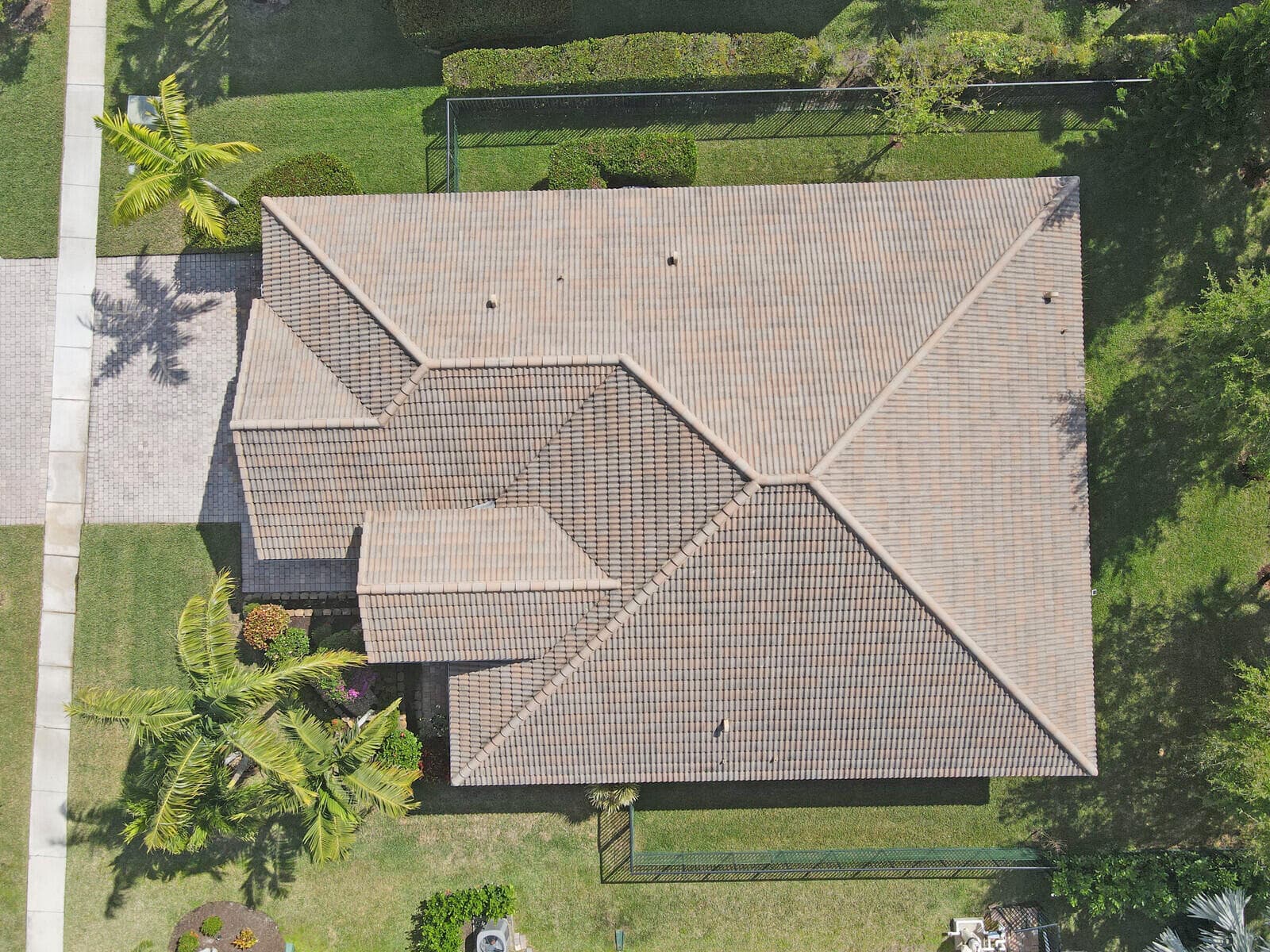 9328 Silent Oak Circle, West Palm Beach, FL 33411 — photo 34 of 35