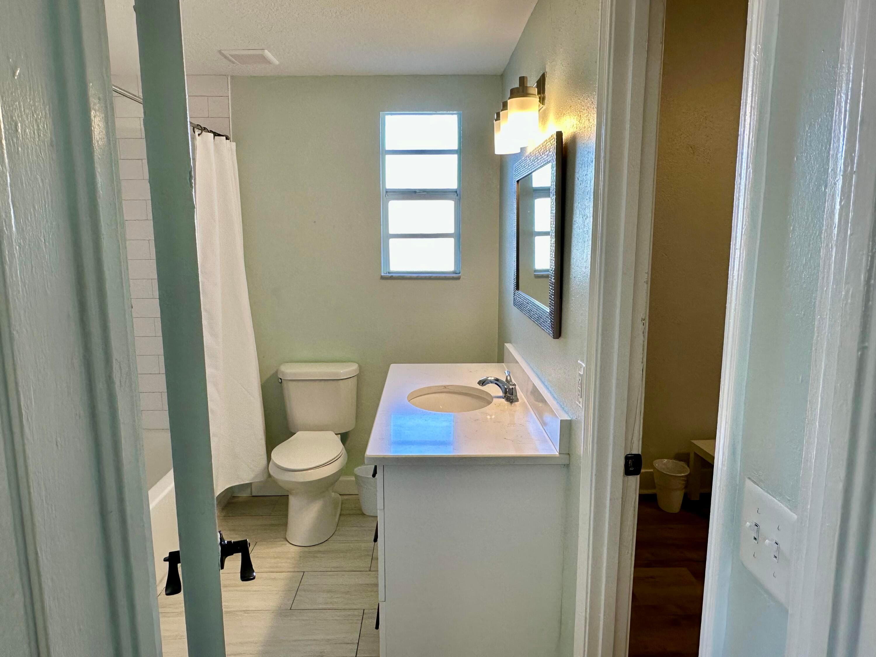 1504 E 33rd Avenue, Tampa, FL 33610 — photo 25 of 33
