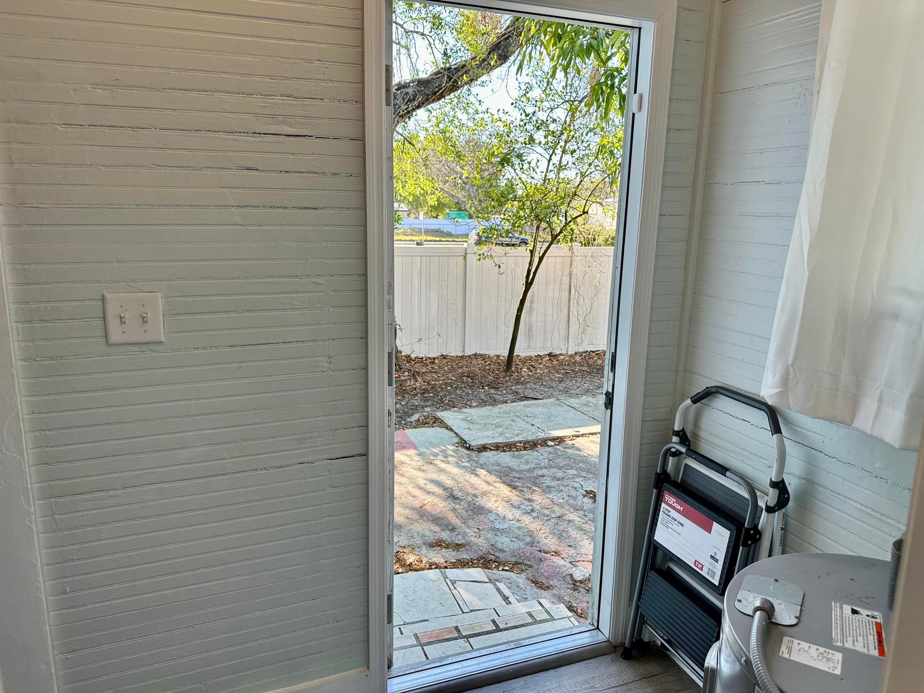 1504 E 33rd Avenue, Tampa, FL 33610 — photo 31 of 33