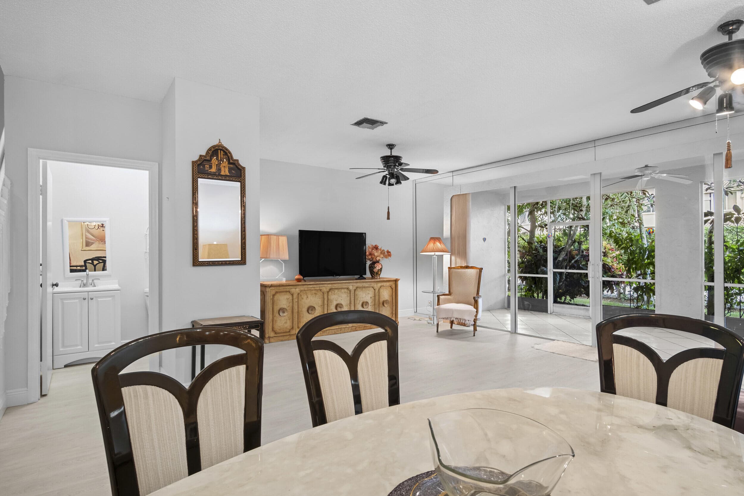 6809 Via Regina, Boca Raton, FL 33433 — photo 14 of 40
