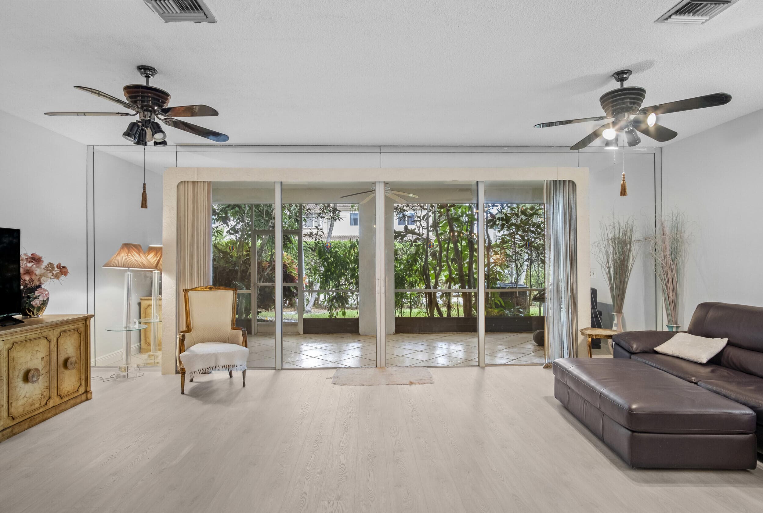 6809 Via Regina, Boca Raton, FL 33433 — photo 18 of 40