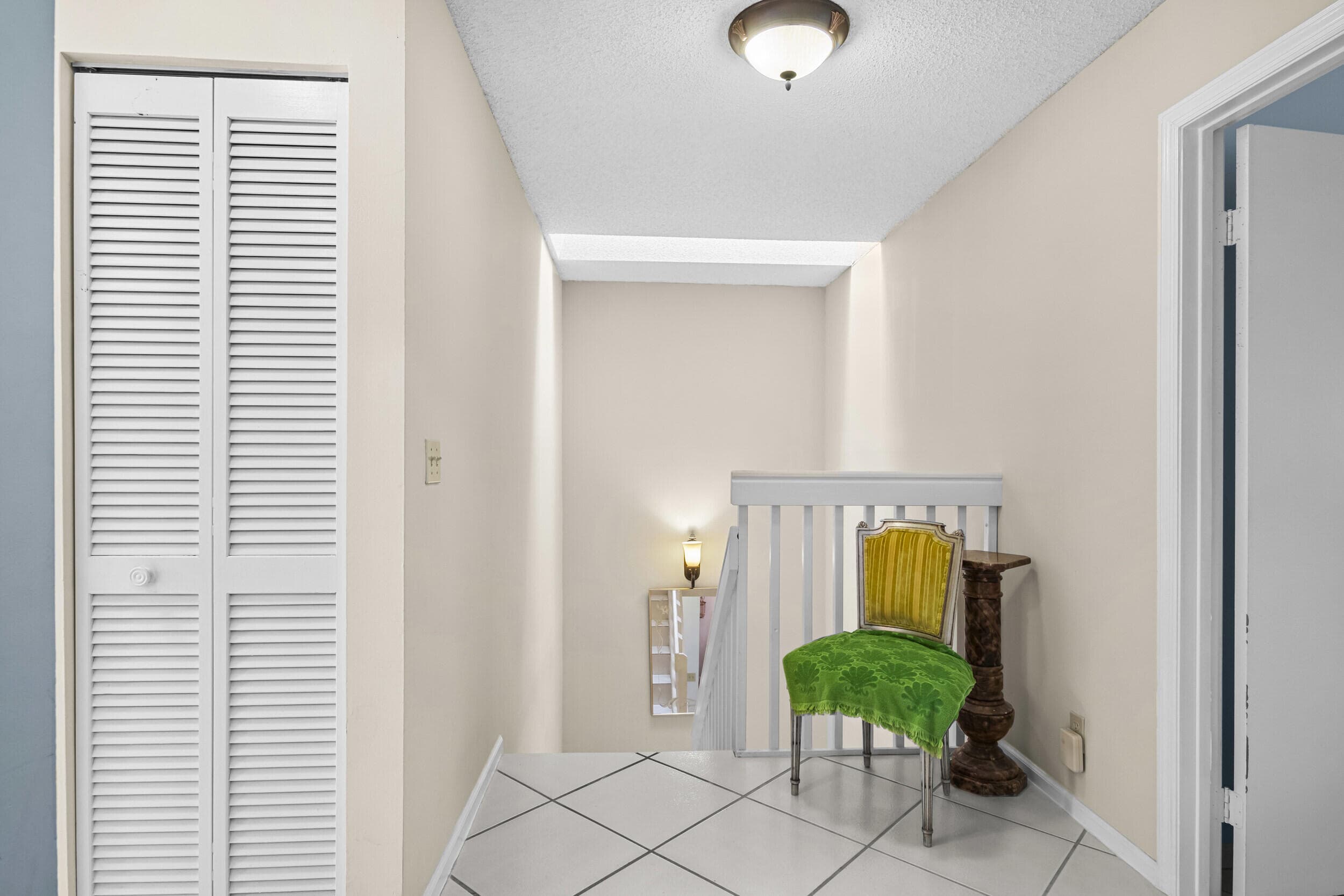 6809 Via Regina, Boca Raton, FL 33433 — photo 20 of 40