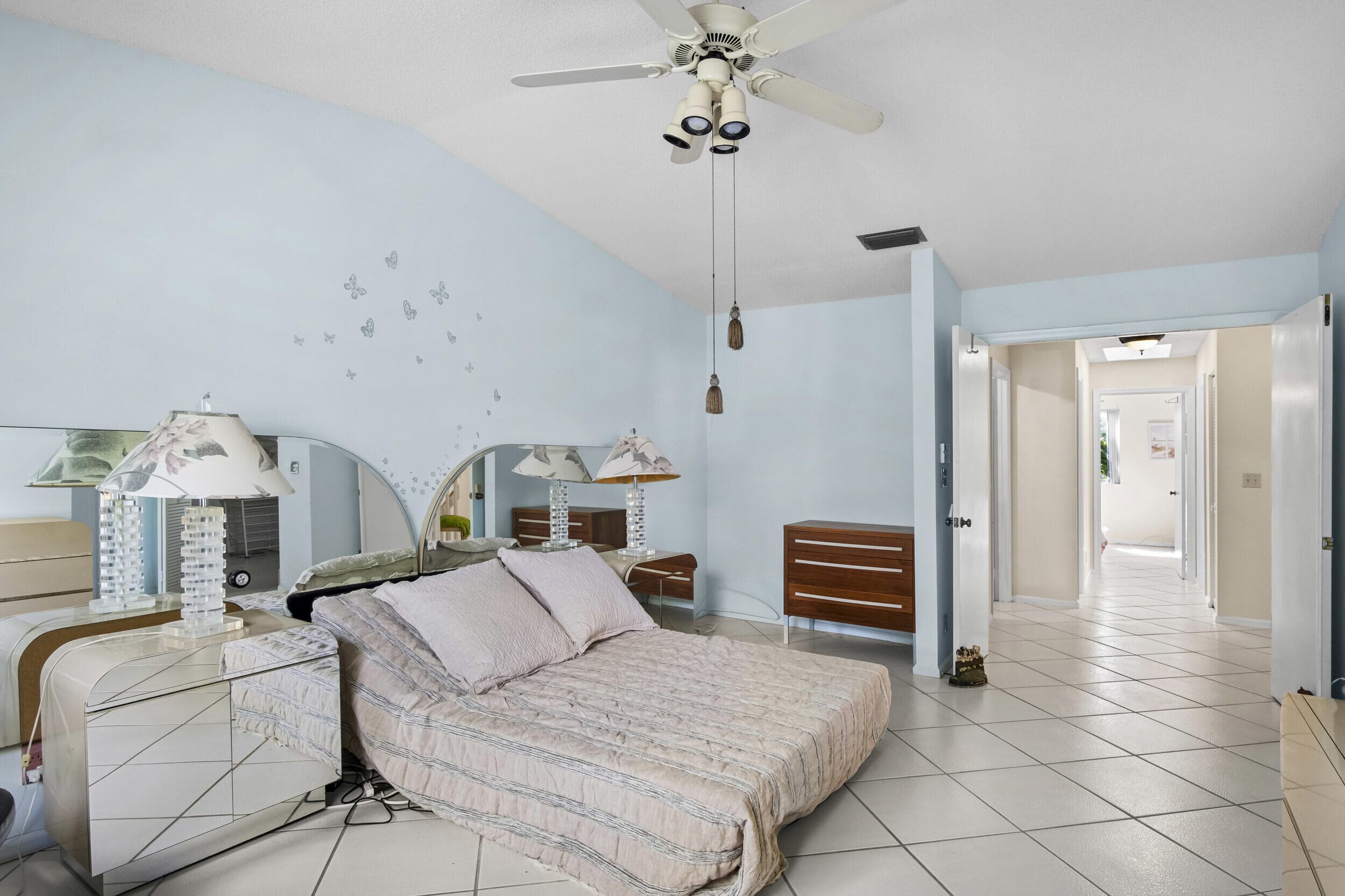 6809 Via Regina, Boca Raton, FL 33433 — photo 23 of 40