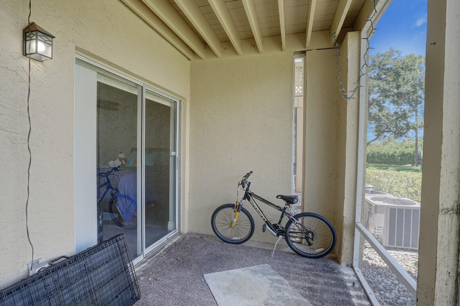 4855 Via Palm Lakes 902, West Palm Beach, FL 33417 — photo 19 of 24