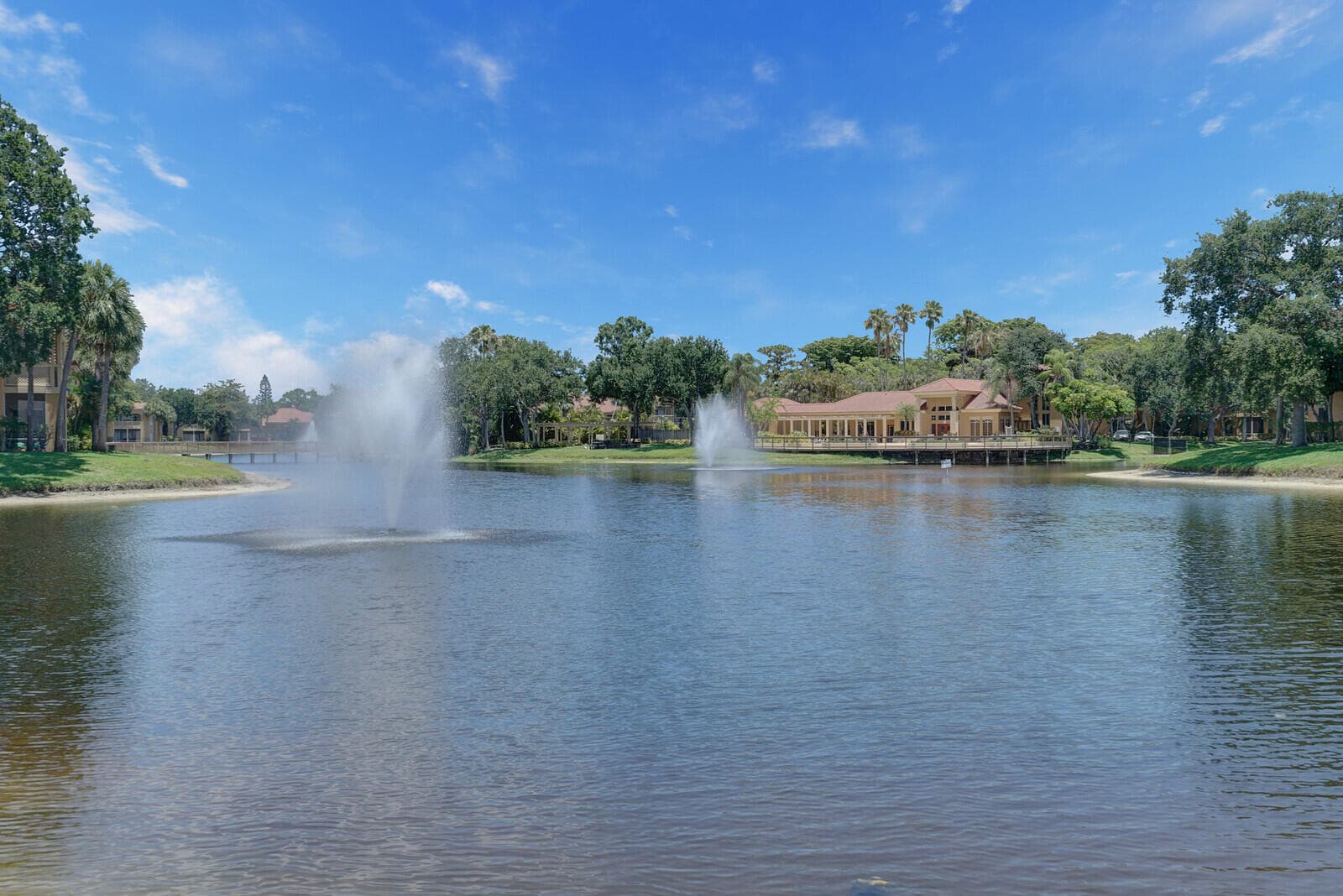 4855 Via Palm Lakes 902, West Palm Beach, FL 33417 — photo 21 of 24