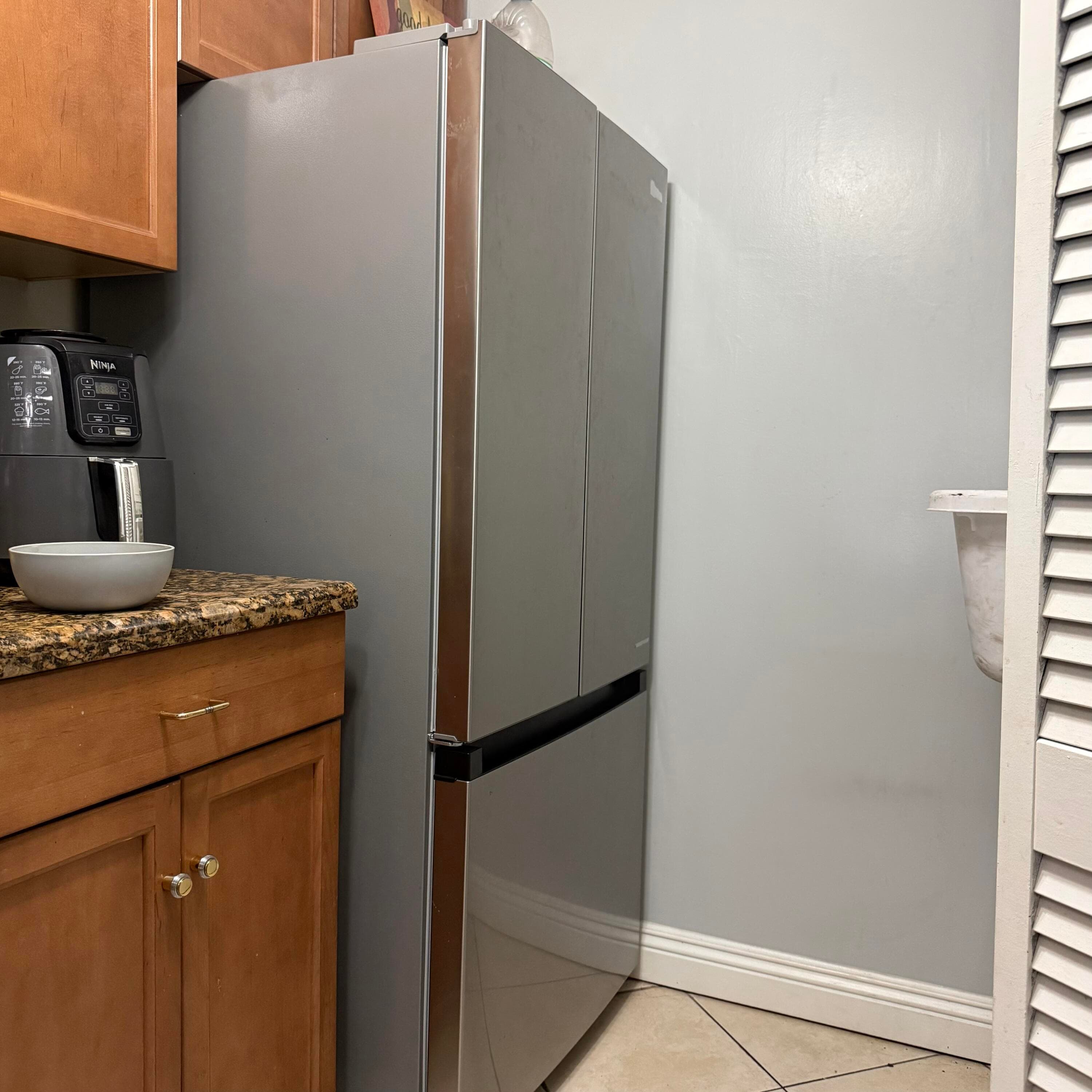4855 Via Palm Lakes 902, West Palm Beach, FL 33417 — photo 4 of 24