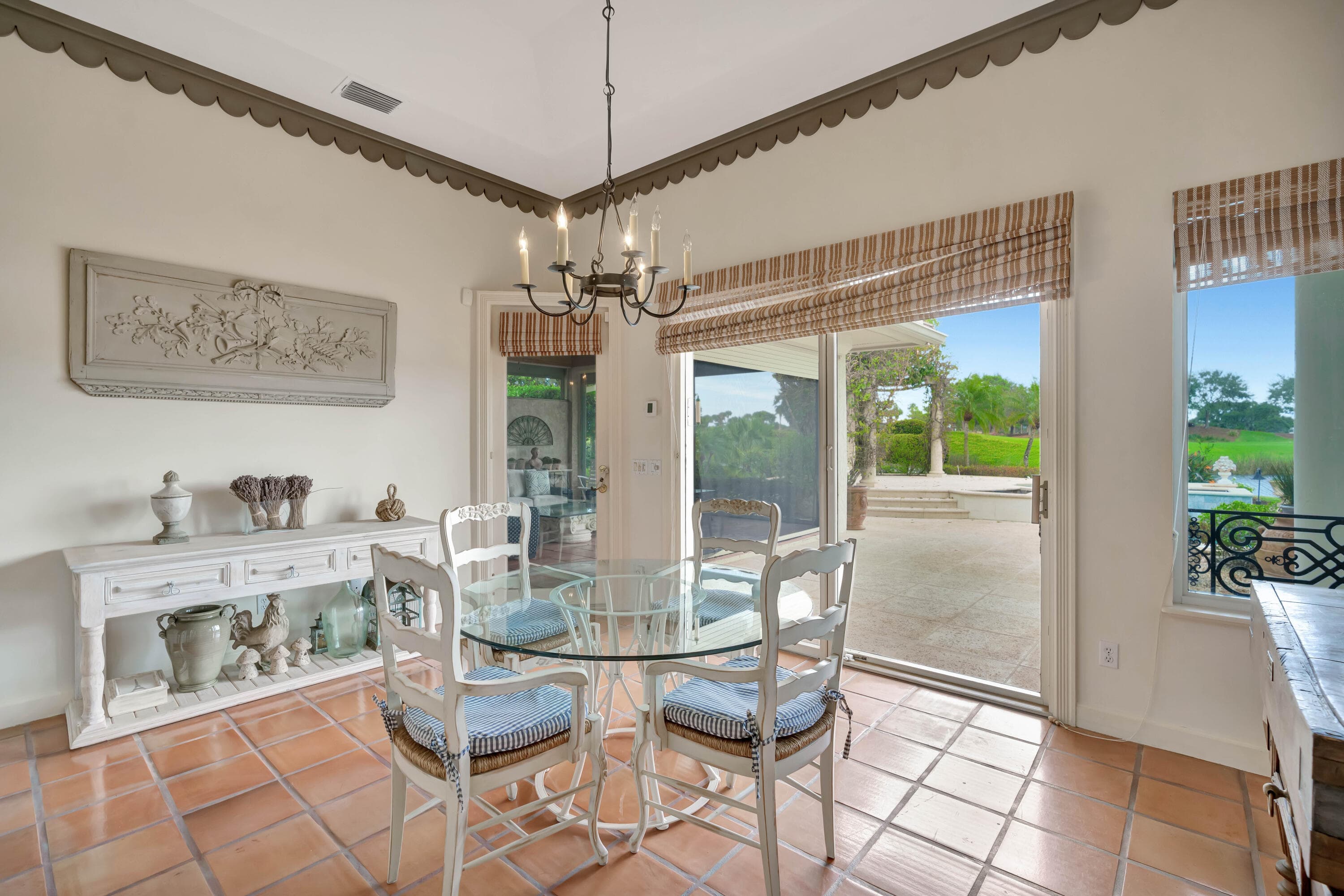 266 Locha Drive, Jupiter, FL 33458 — photo 16 of 60