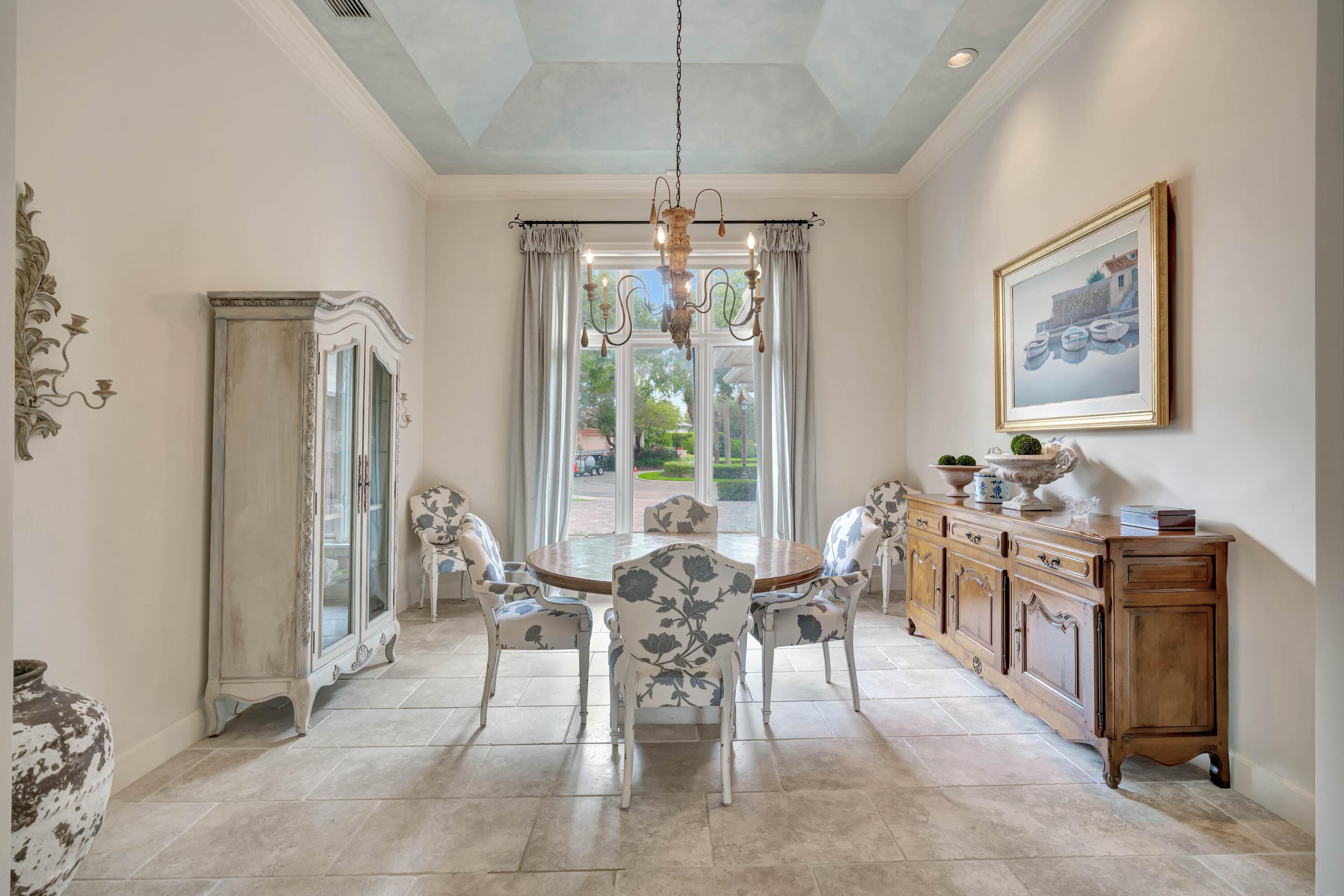 266 Locha Drive, Jupiter, FL 33458 — photo 17 of 60
