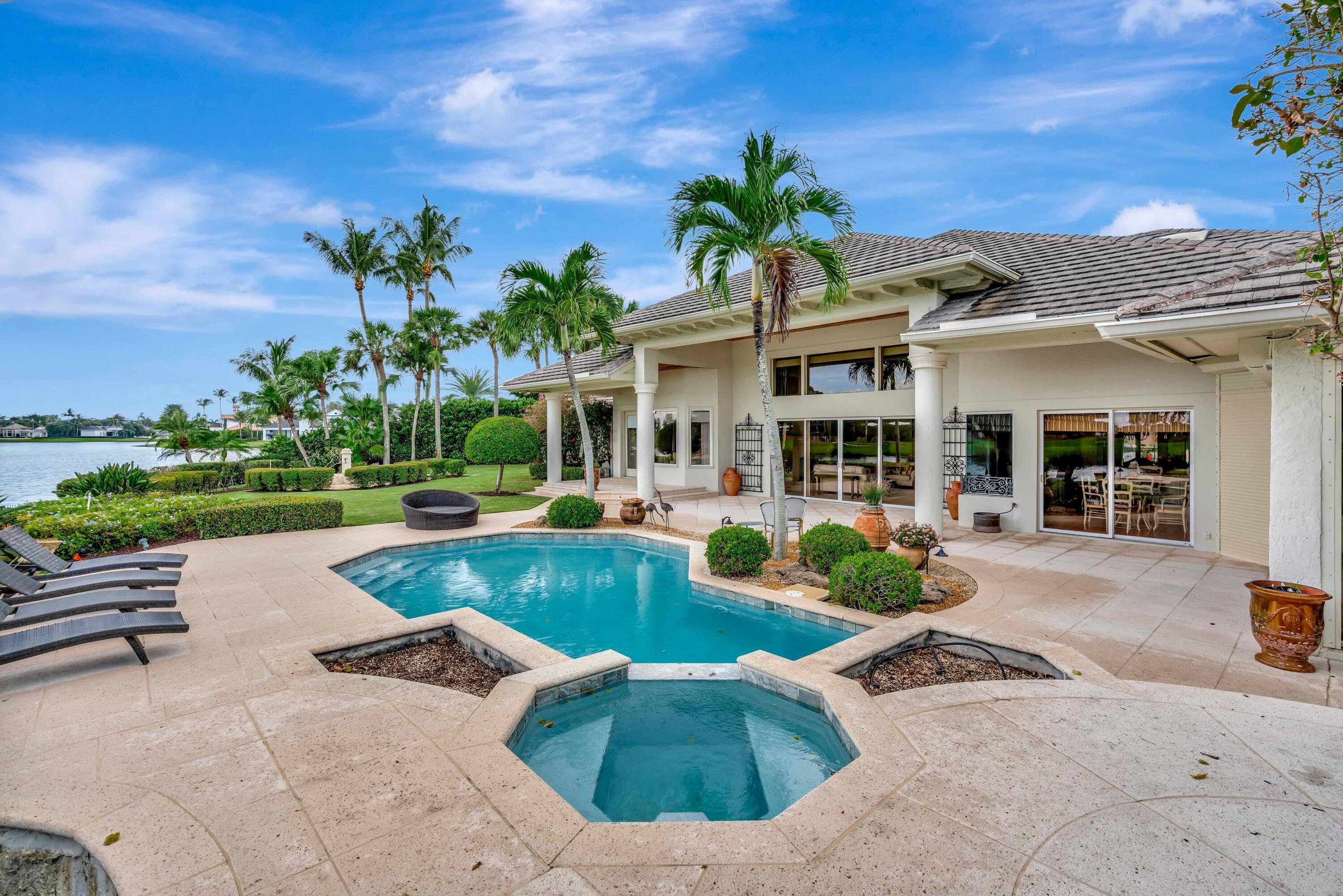 266 Locha Drive, Jupiter, FL 33458 — photo 45 of 60