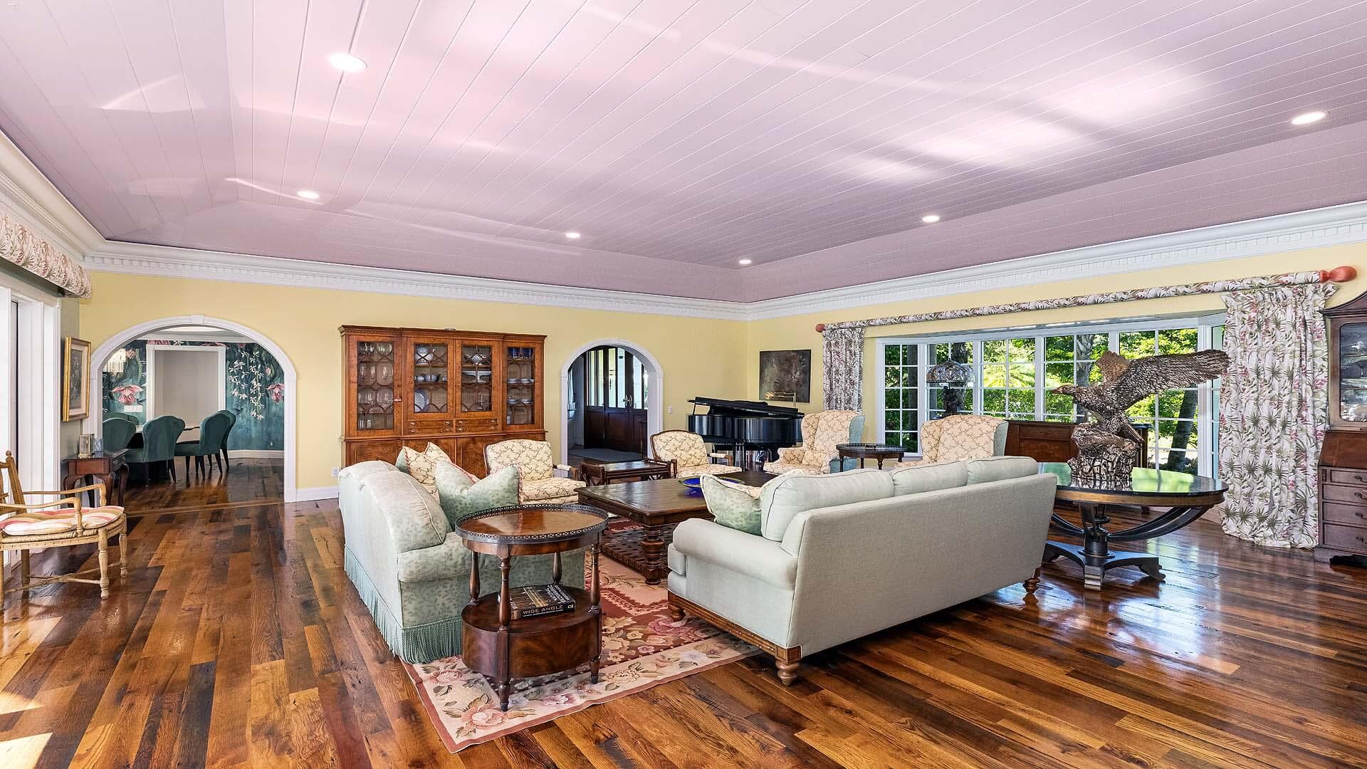 3580 Polo Drive, Gulf Stream, FL 33483 — photo 18 of 51