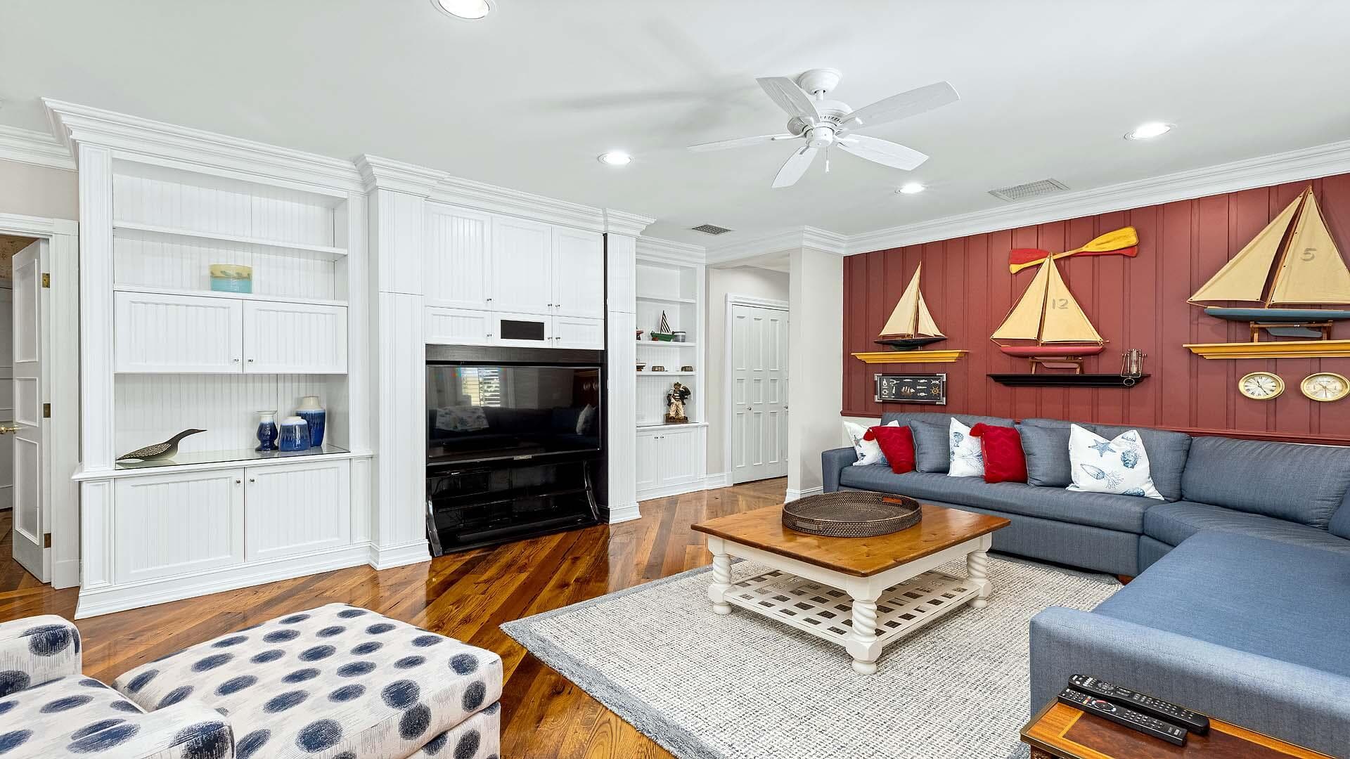 3580 Polo Drive, Gulf Stream, FL 33483 — photo 23 of 51