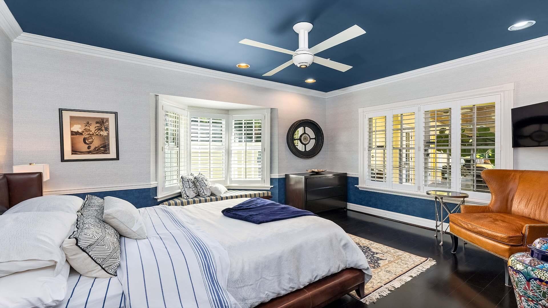 3580 Polo Drive, Gulf Stream, FL 33483 — photo 25 of 51