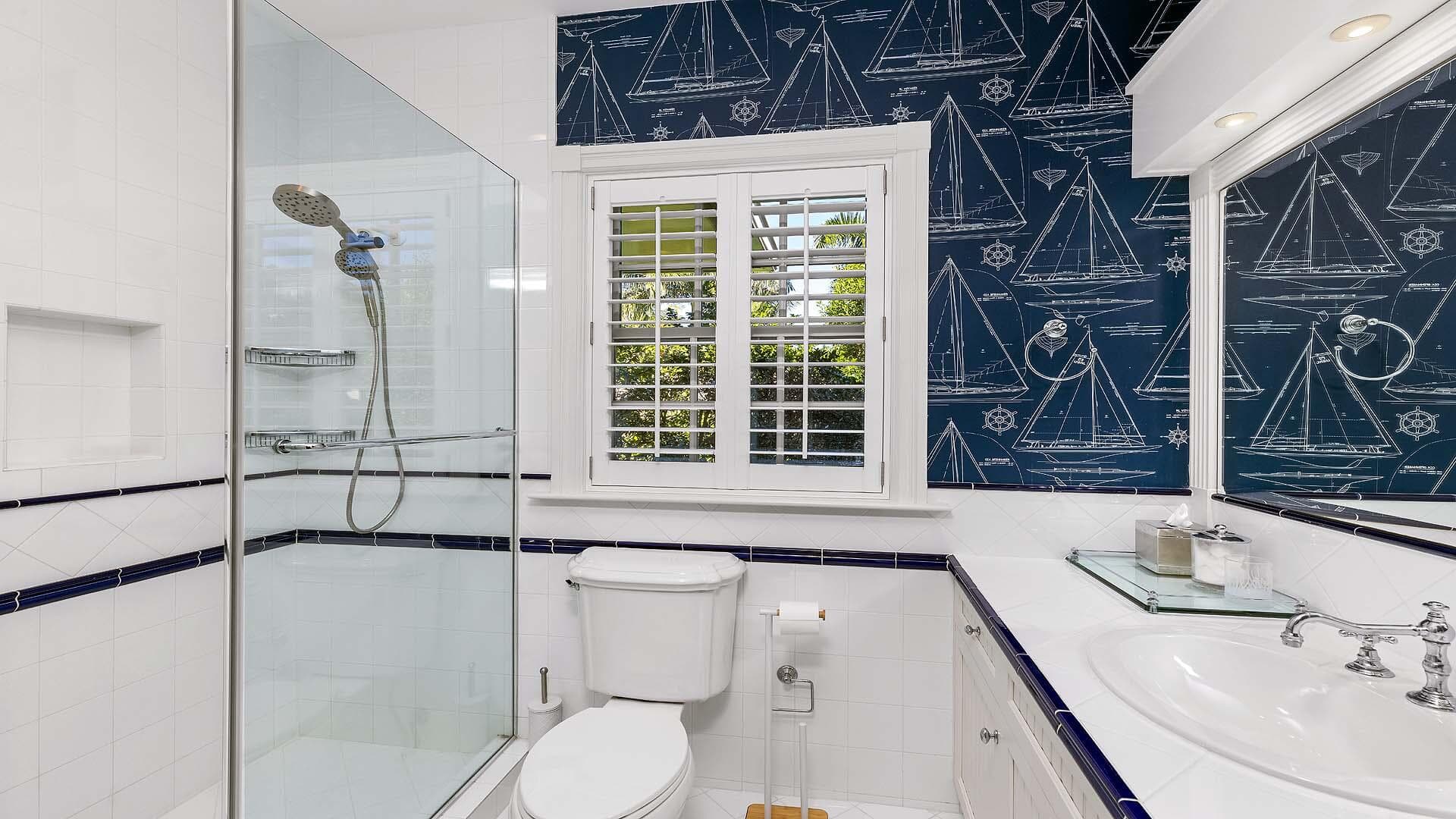 3580 Polo Drive, Gulf Stream, FL 33483 — photo 26 of 51