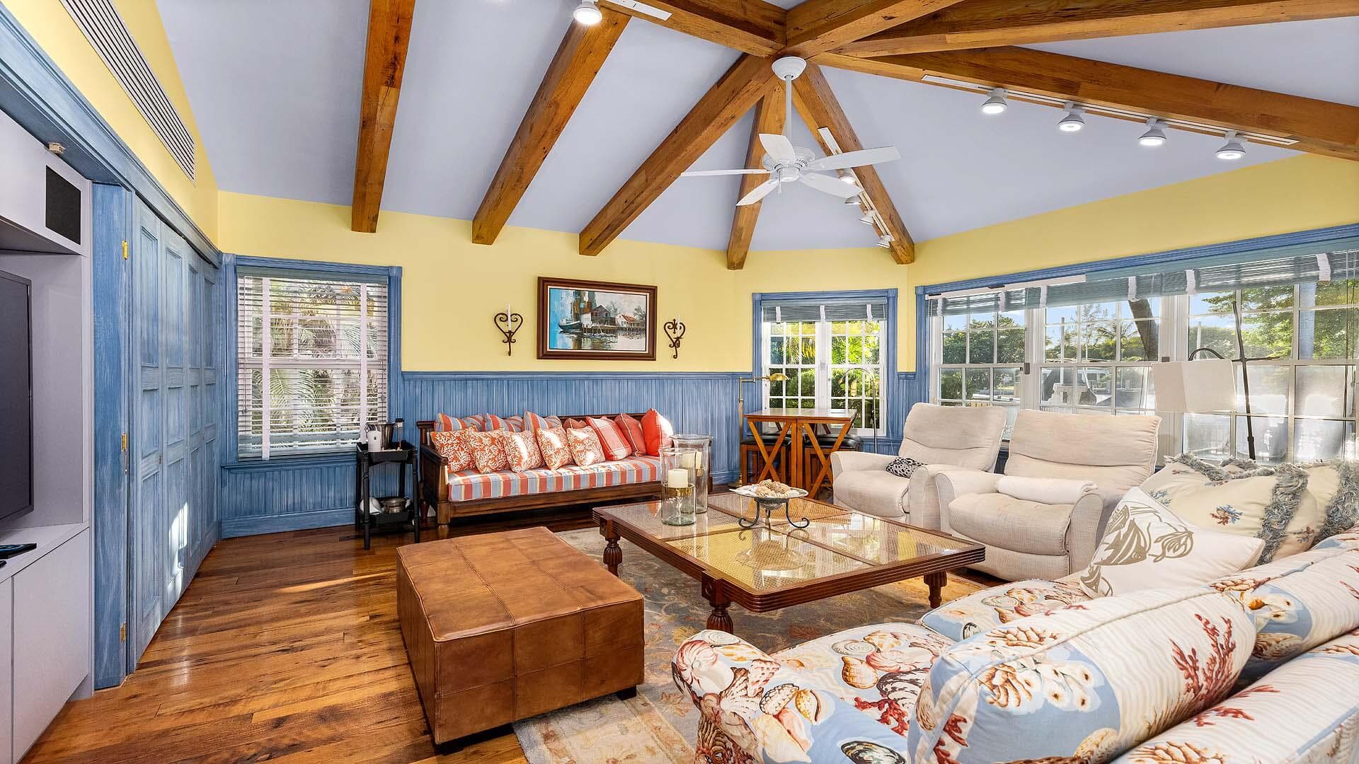 3580 Polo Drive, Gulf Stream, FL 33483 — photo 36 of 51
