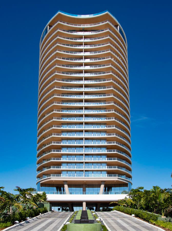 1333 S Flagler Drive 1001, West Palm Beach, FL 33401 — photo 10 of 20