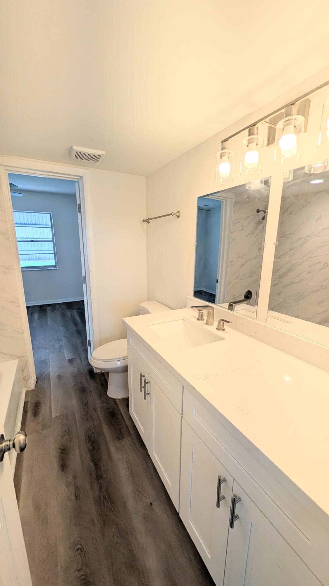 2800 W Golf Boulevard 219, Pompano Beach, FL 33064 — photo 8 of 14