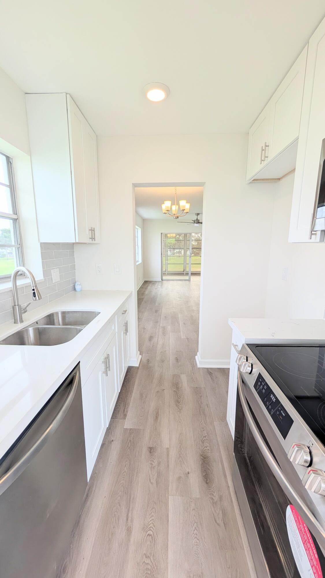 2800 W Golf Boulevard 219, Pompano Beach, FL 33064 — photo 13 of 14