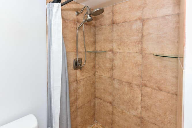 150 Pineview Road L6, Jupiter, FL 33469 — photo 12 of 22