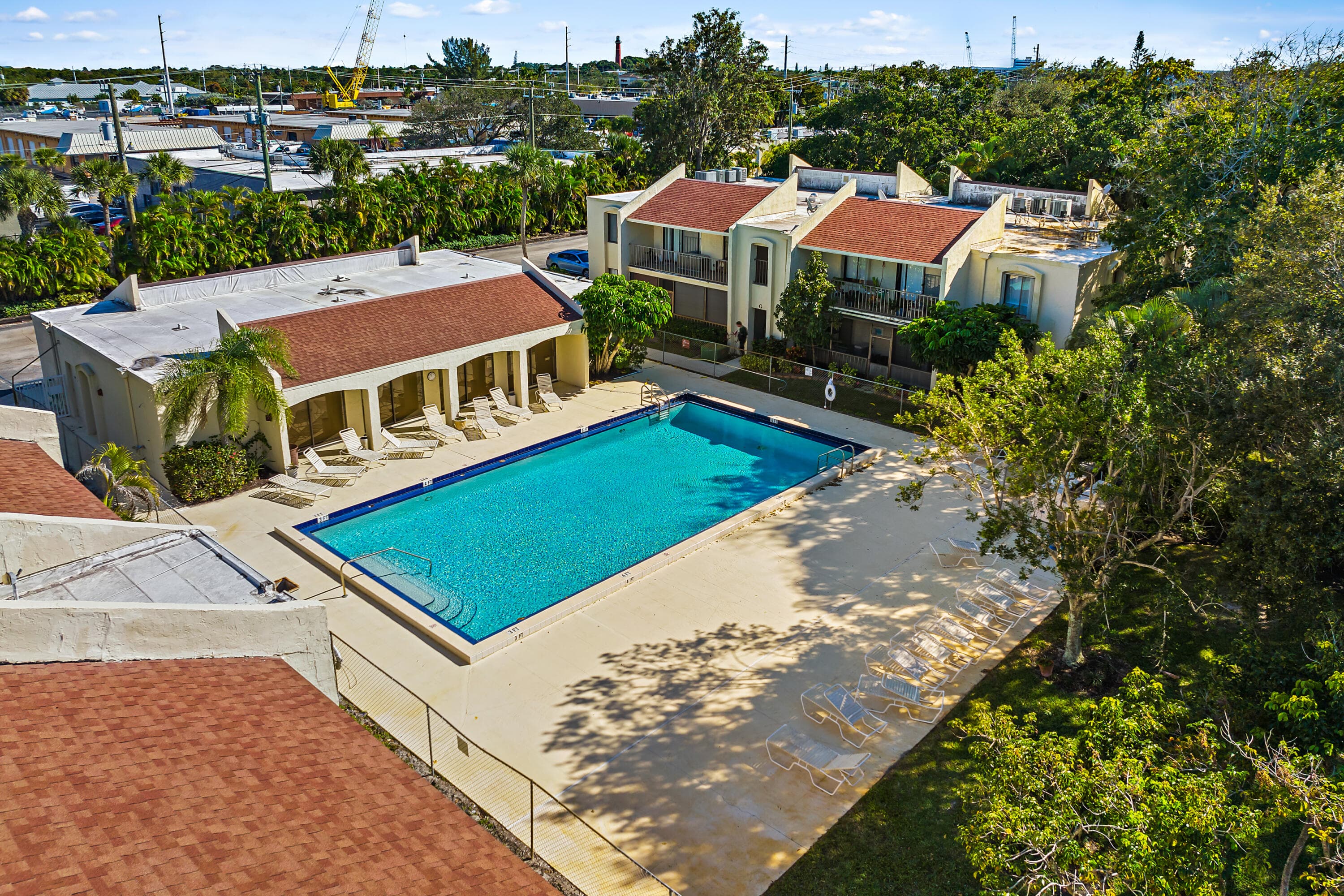 150 Pineview Road L6, Jupiter, FL 33469 — photo 19 of 22