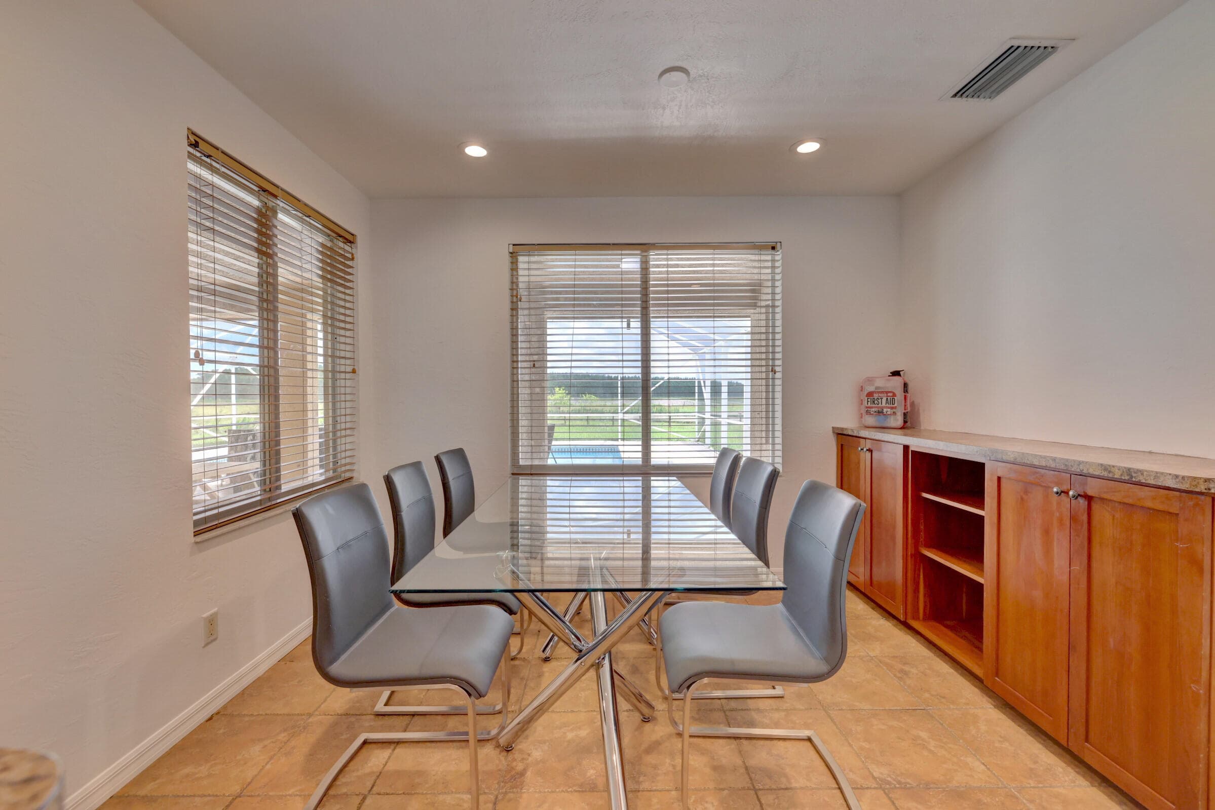 2700 S Header Canal Road, Fort Pierce, FL 34945 — photo 9 of 45