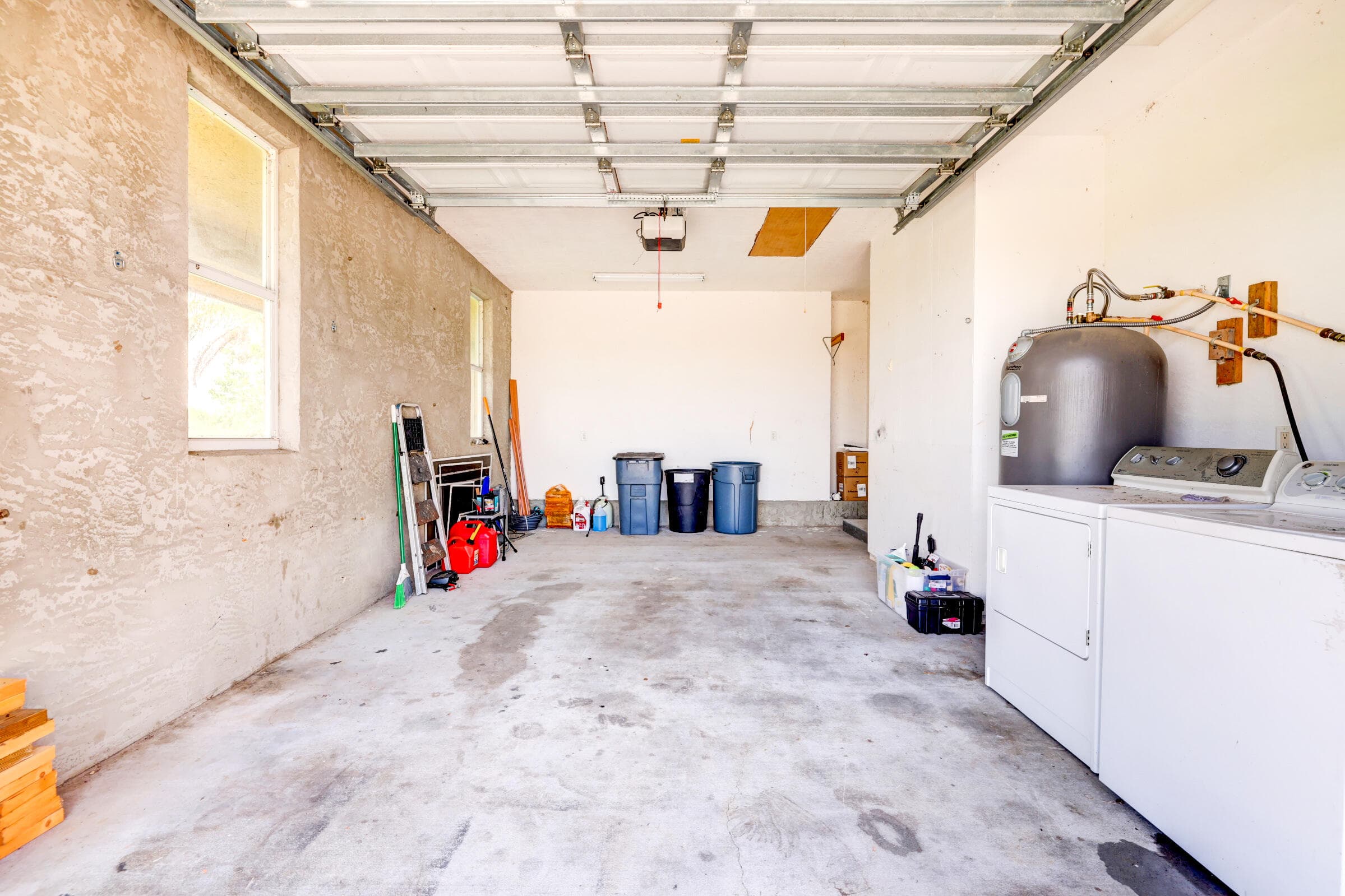 2700 S Header Canal Road, Fort Pierce, FL 34945 — photo 18 of 45