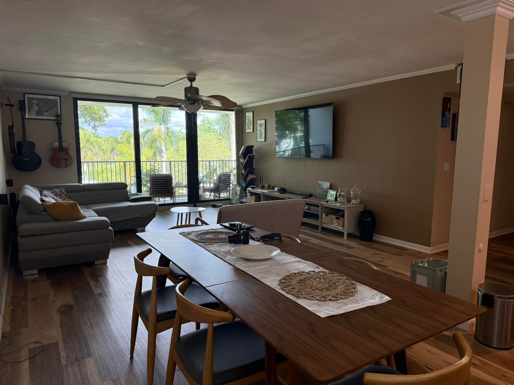 1101 River Reach Drive 318, Fort Lauderdale, FL 33315 — photo 2 of 41