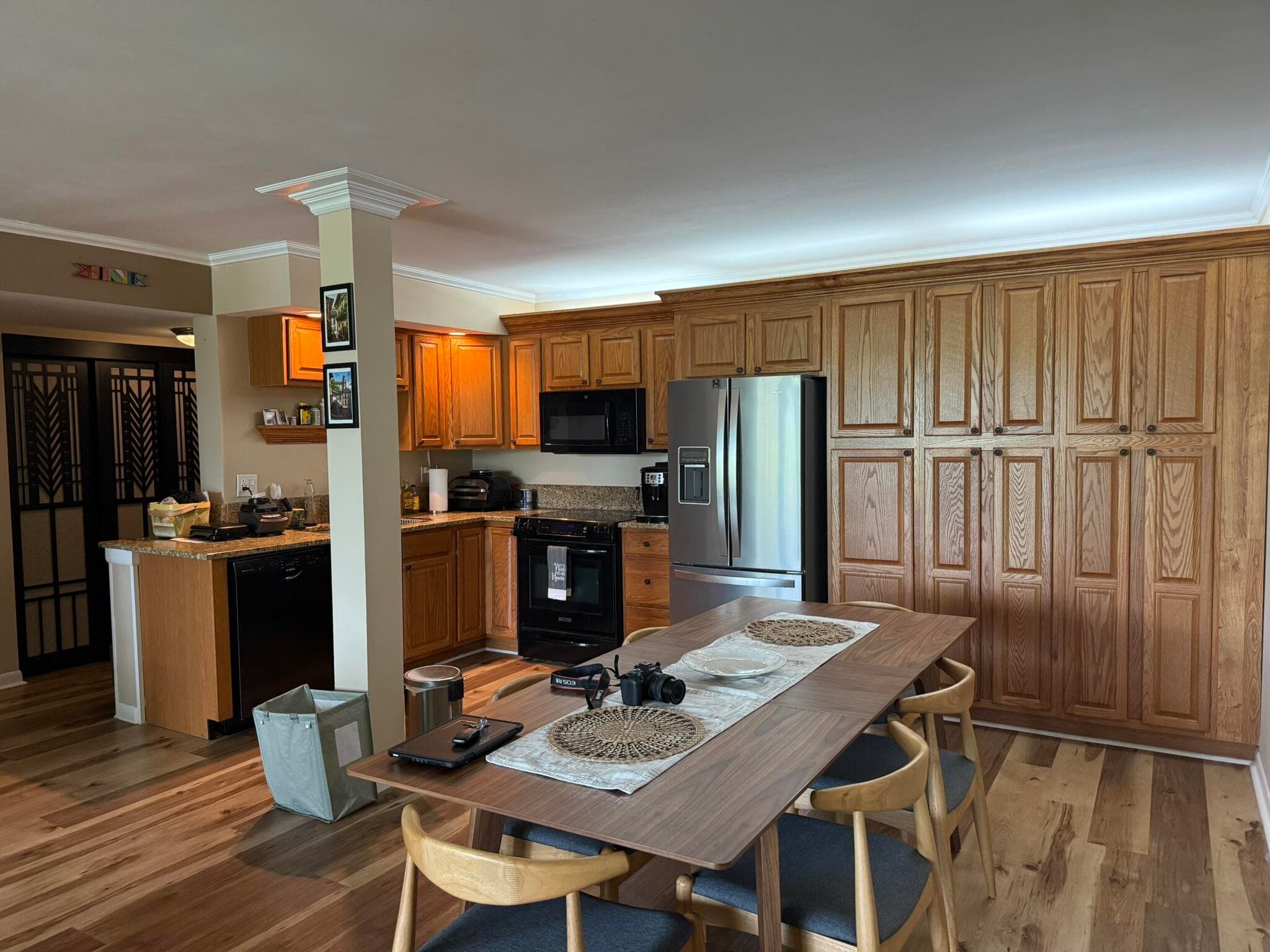 1101 River Reach Drive 318, Fort Lauderdale, FL 33315 — photo 3 of 41