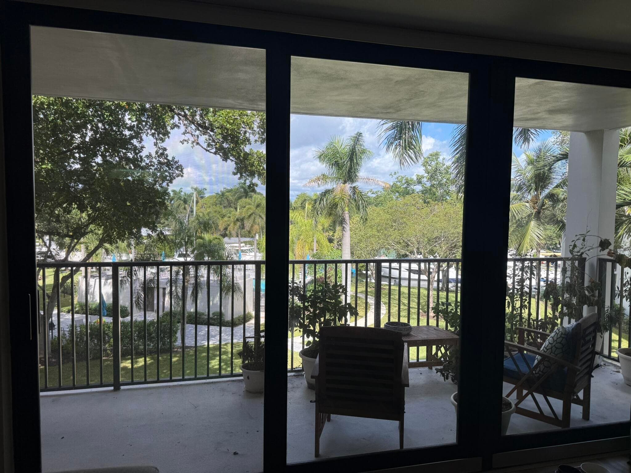 1101 River Reach Drive 318, Fort Lauderdale, FL 33315 — photo 6 of 41