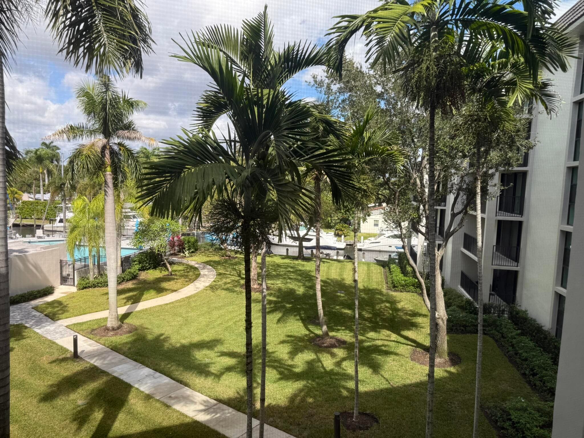 1101 River Reach Drive 318, Fort Lauderdale, FL 33315 — photo 14 of 41