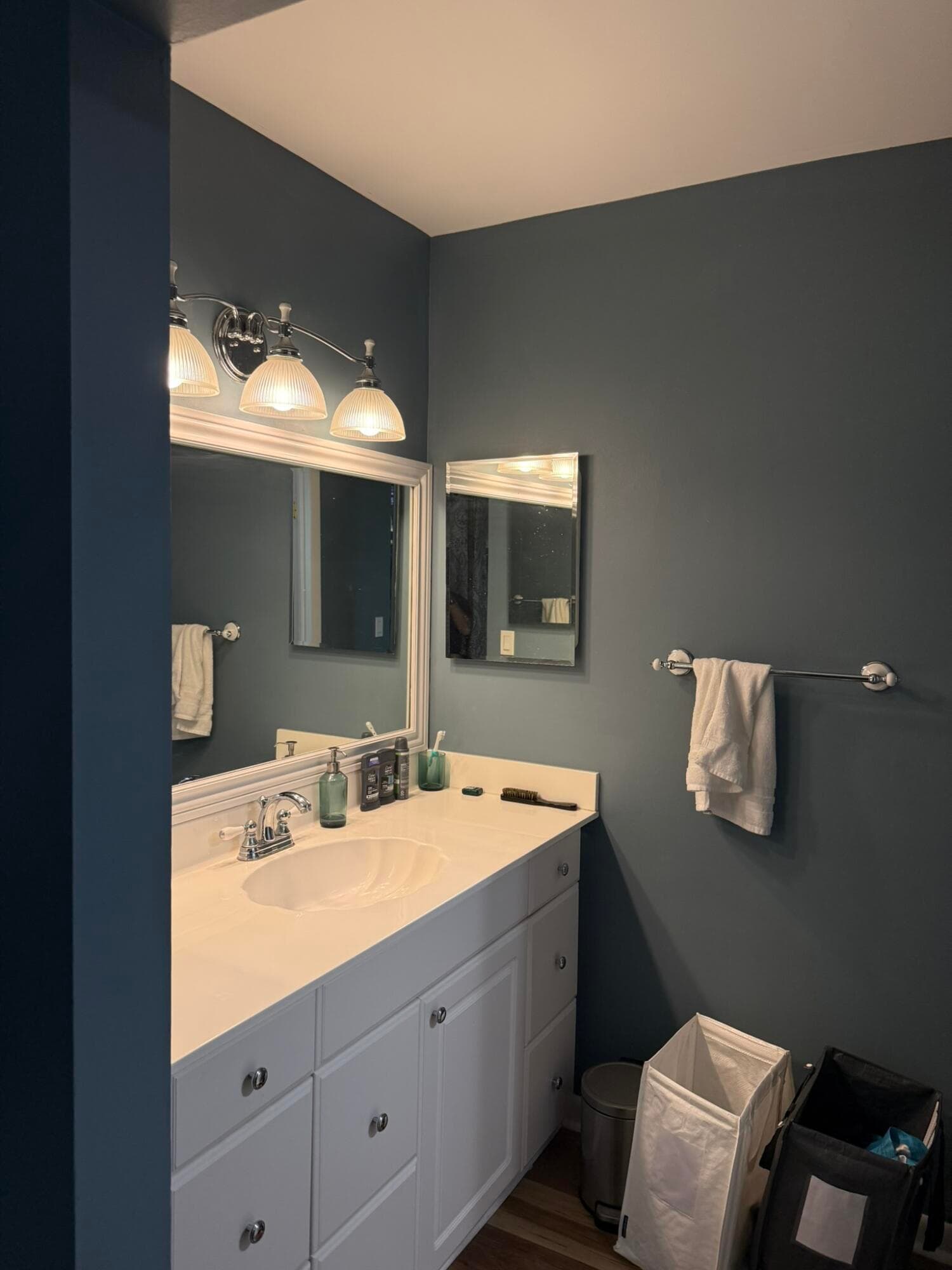 1101 River Reach Drive 318, Fort Lauderdale, FL 33315 — photo 19 of 41