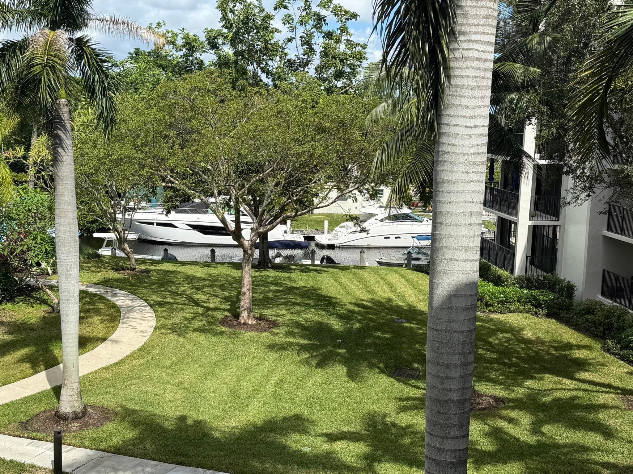 1101 River Reach Drive 318, Fort Lauderdale, FL 33315 — photo 23 of 41