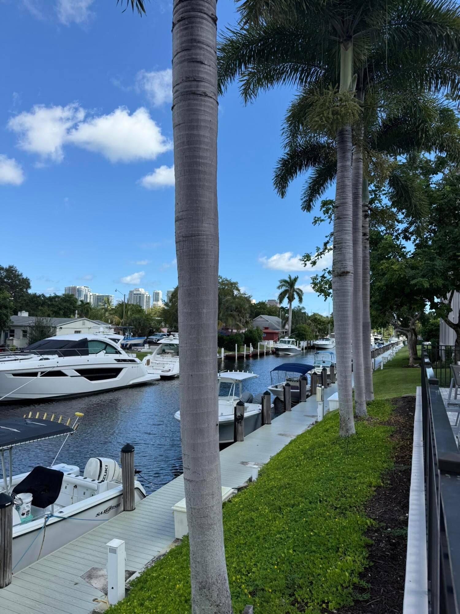 1101 River Reach Drive 318, Fort Lauderdale, FL 33315 — photo 36 of 41