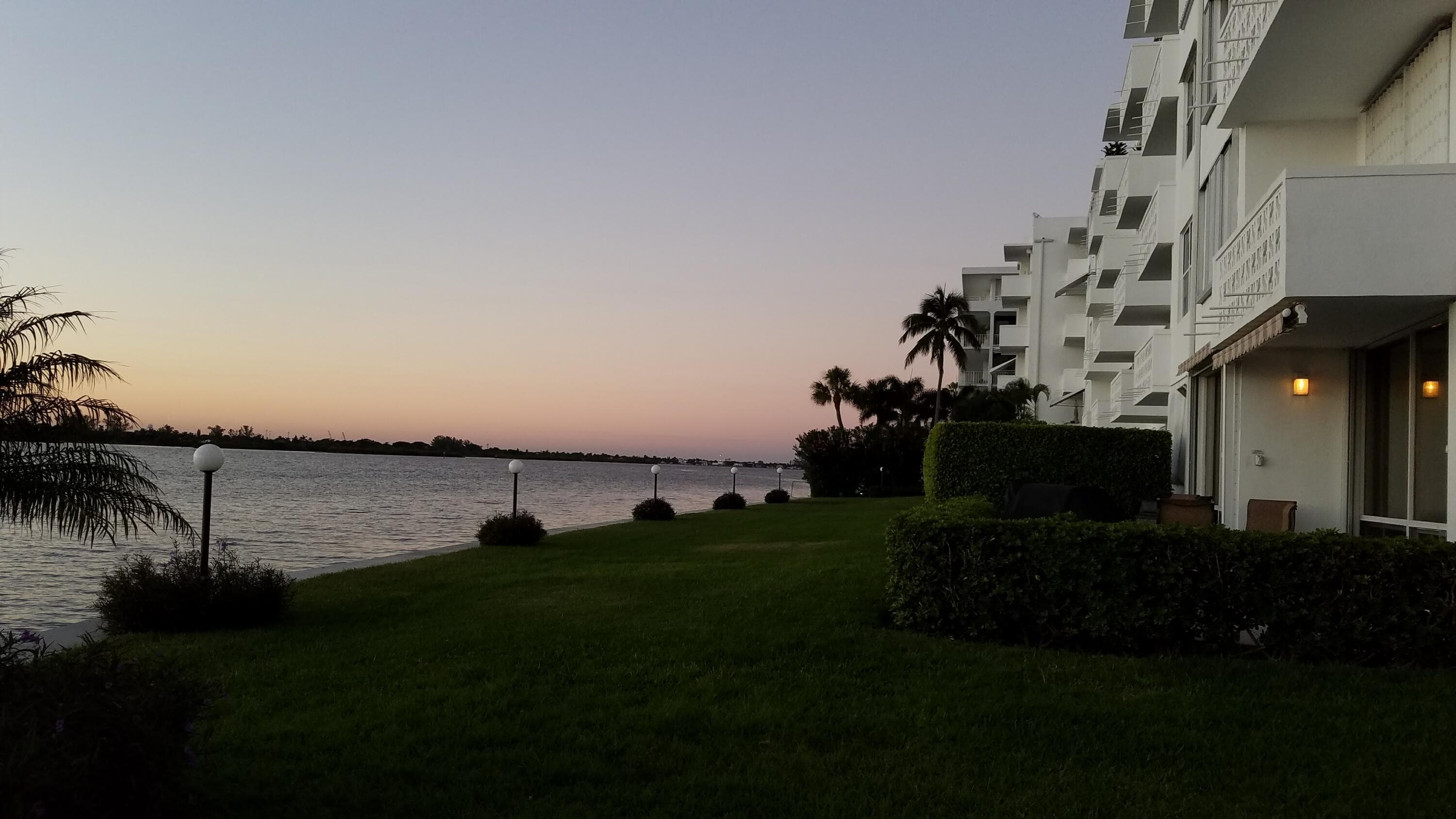 2840 S Ocean Boulevard 3230, Palm Beach, FL 33480 — photo 2 of 18