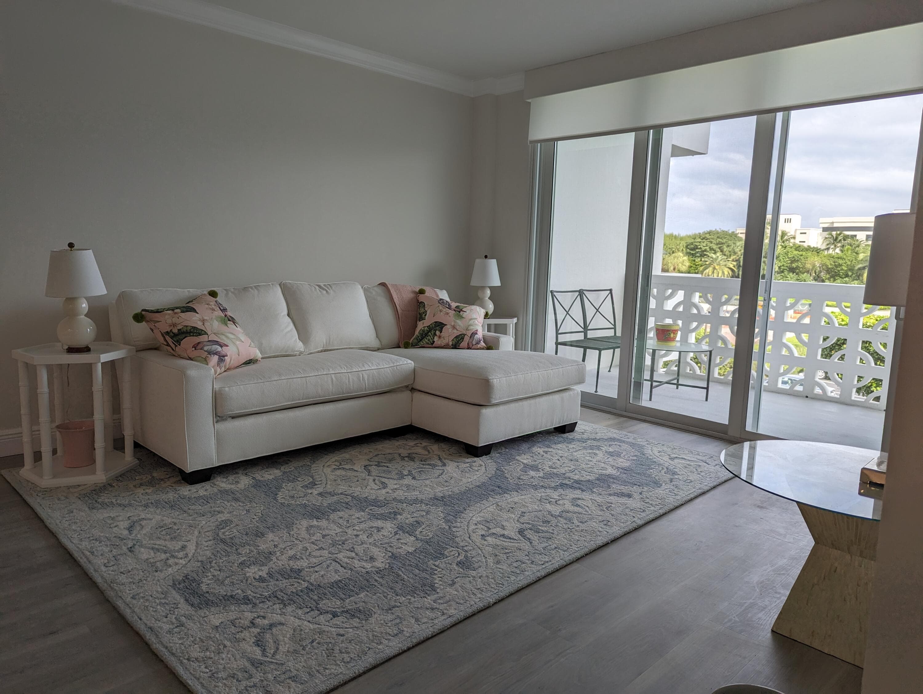 2840 S Ocean Boulevard 3230, Palm Beach, FL 33480 — photo 7 of 18