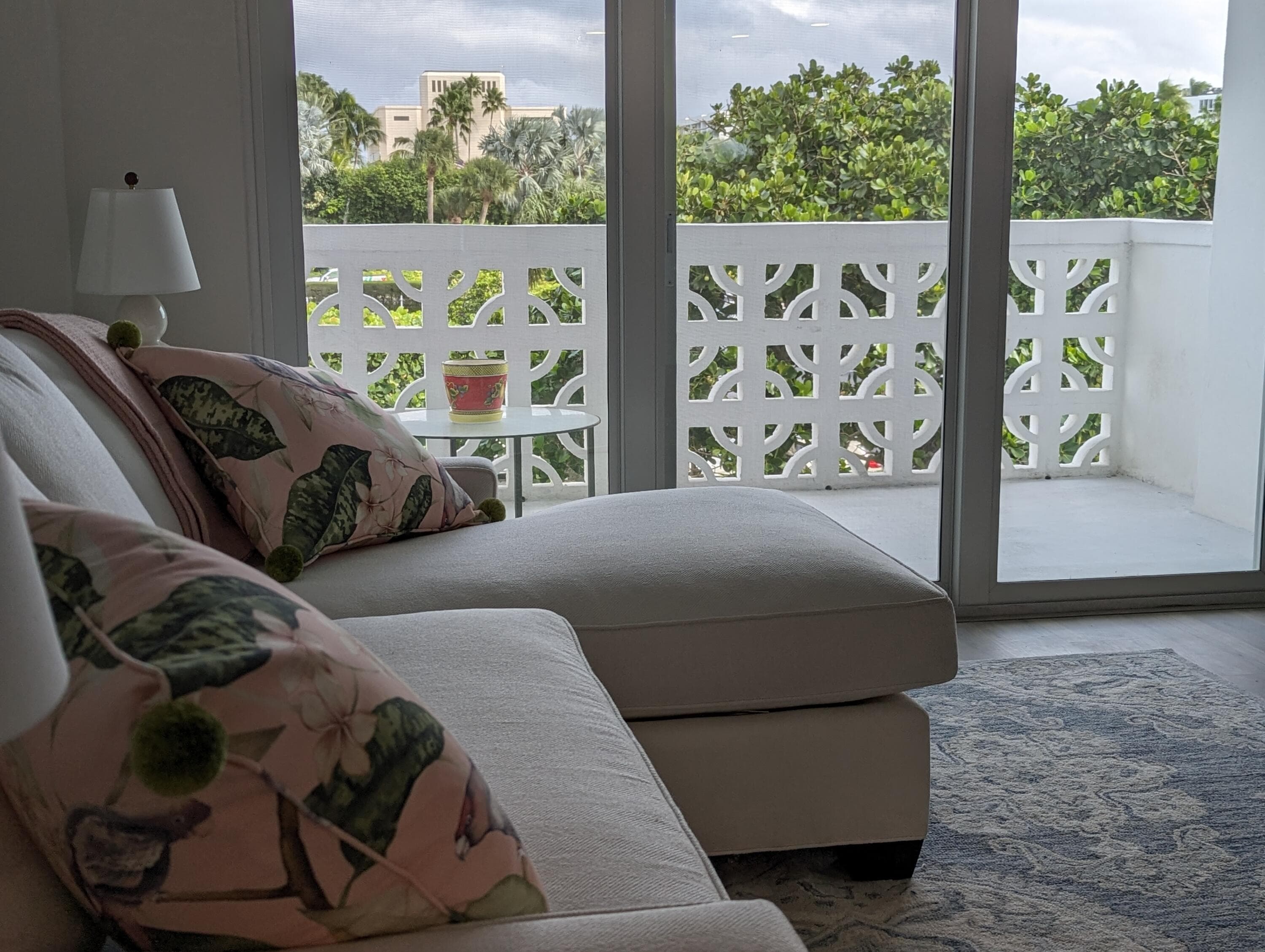 2840 S Ocean Boulevard 3230, Palm Beach, FL 33480 — photo 8 of 18