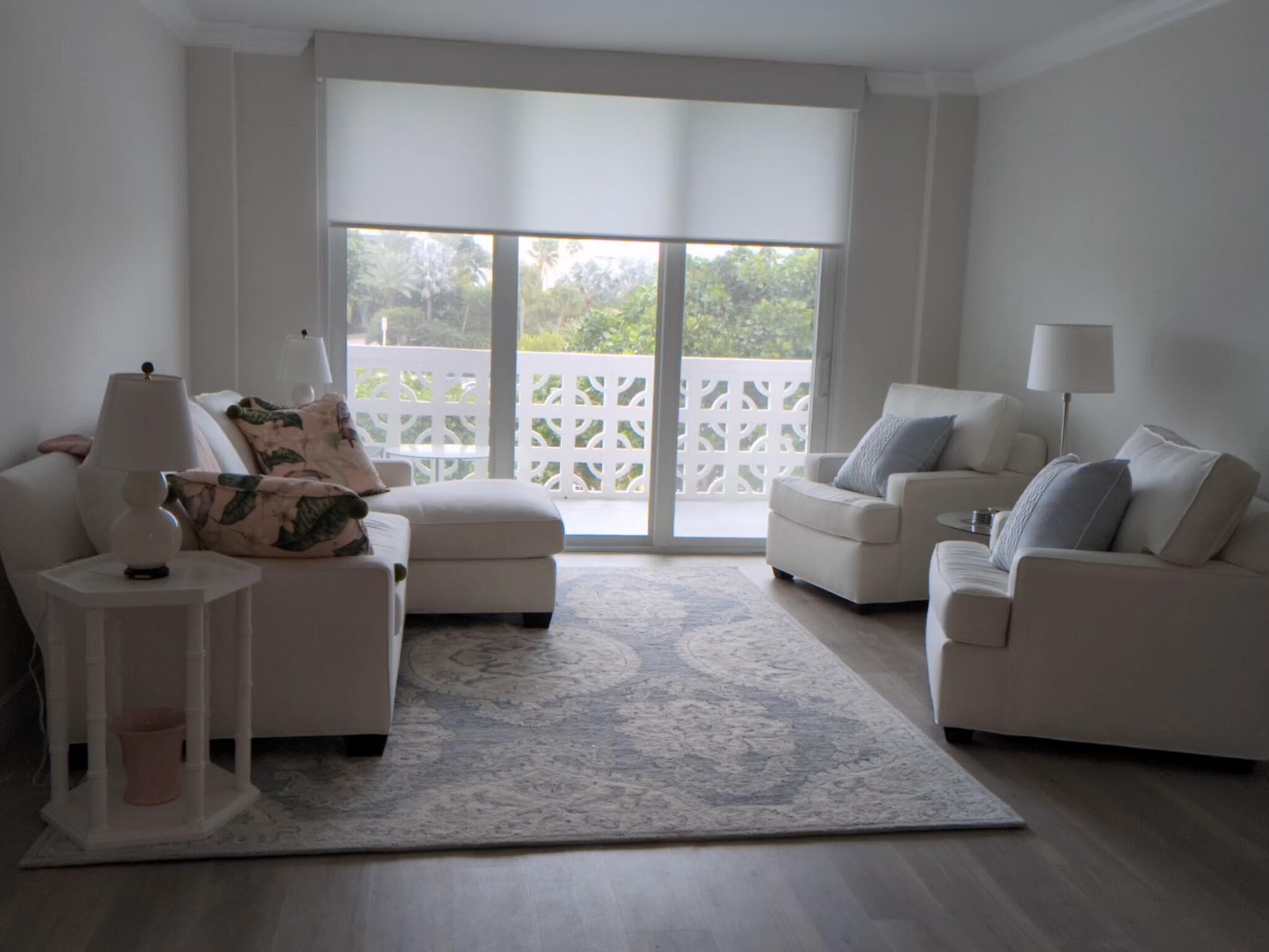 2840 S Ocean Boulevard 3230, Palm Beach, FL 33480 — photo 10 of 18