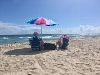 2840 S Ocean Boulevard 3230, Palm Beach, FL 33480 — photo 16 of 18