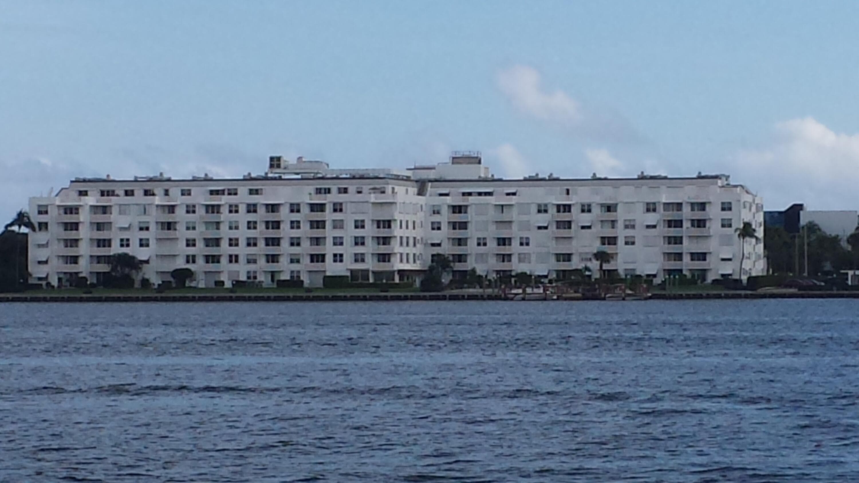 2840 S Ocean Boulevard 3230, Palm Beach, FL 33480 — photo 17 of 18