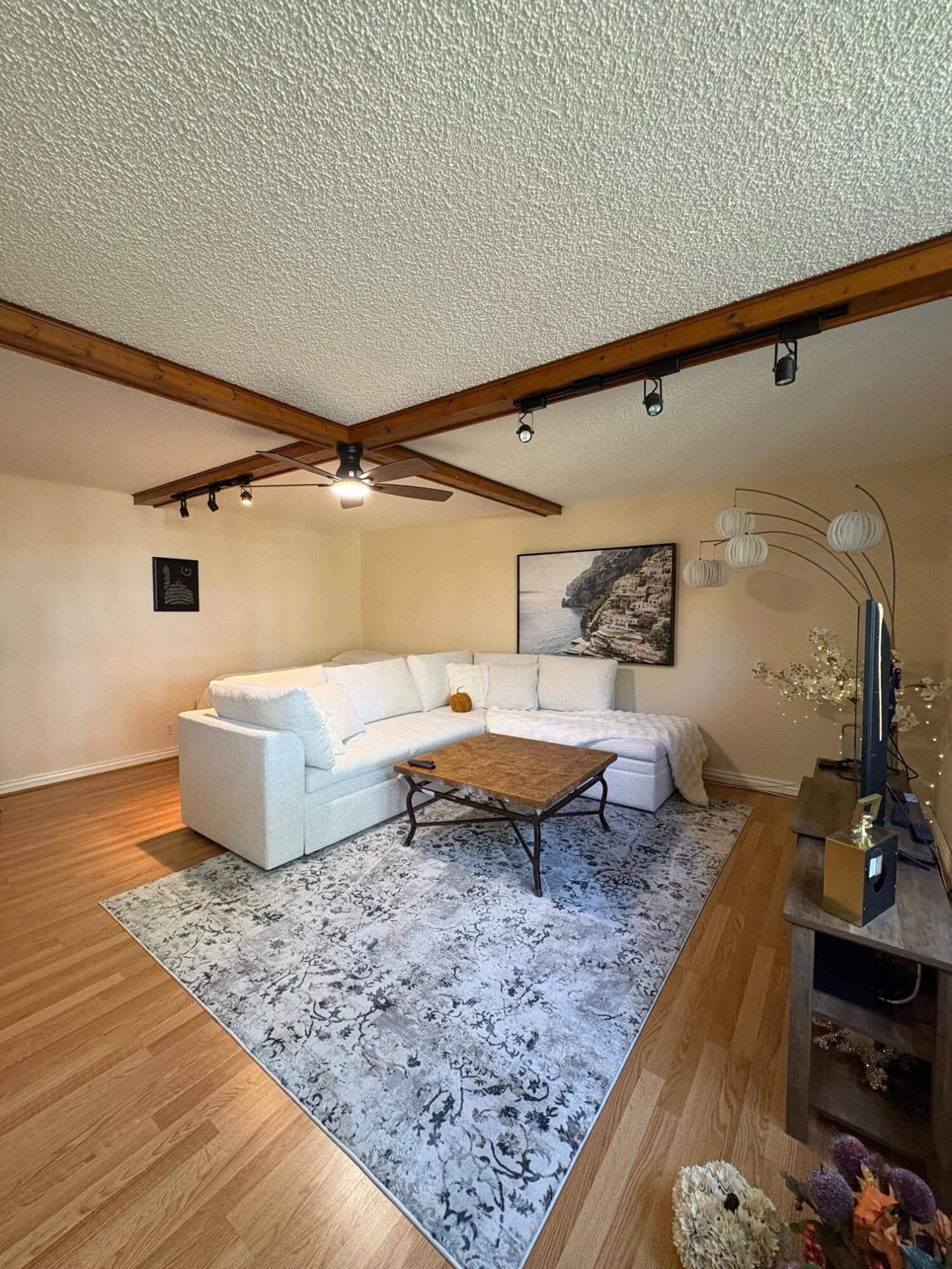 20401 NE 30th Avenue 116-8, Aventura, FL 33180 — photo 10 of 34