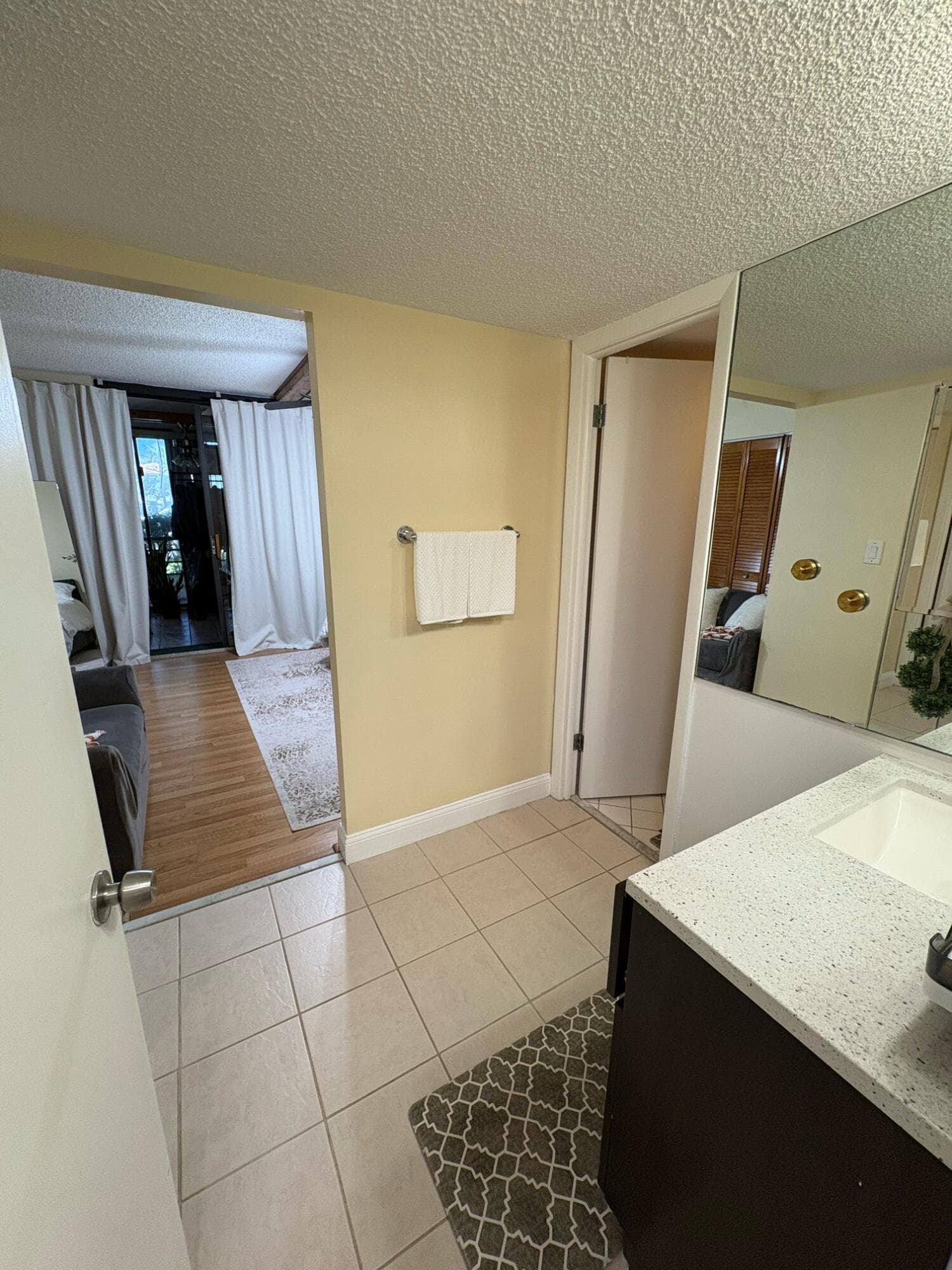20401 NE 30th Avenue 116-8, Aventura, FL 33180 — photo 14 of 34