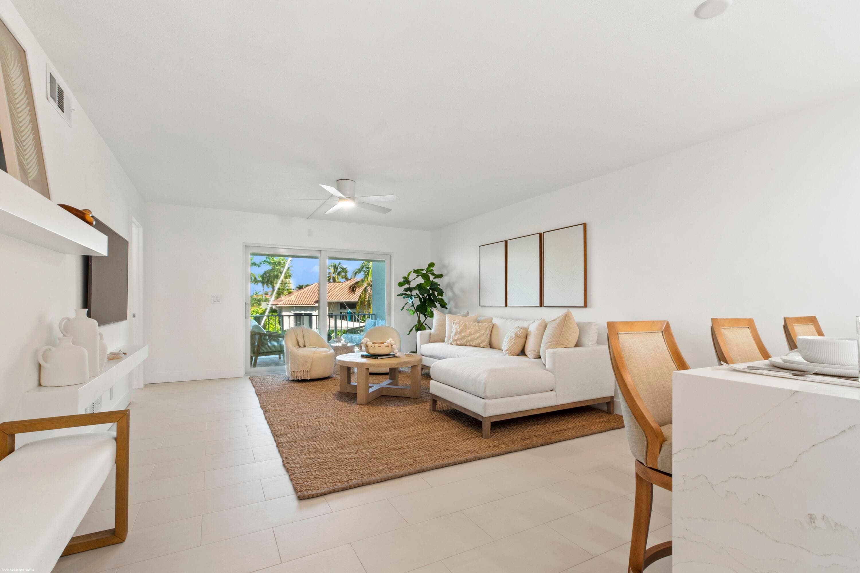 1030 Sugar Sands Boulevard 267, Singer Island, FL 33404 — photo 7 of 72