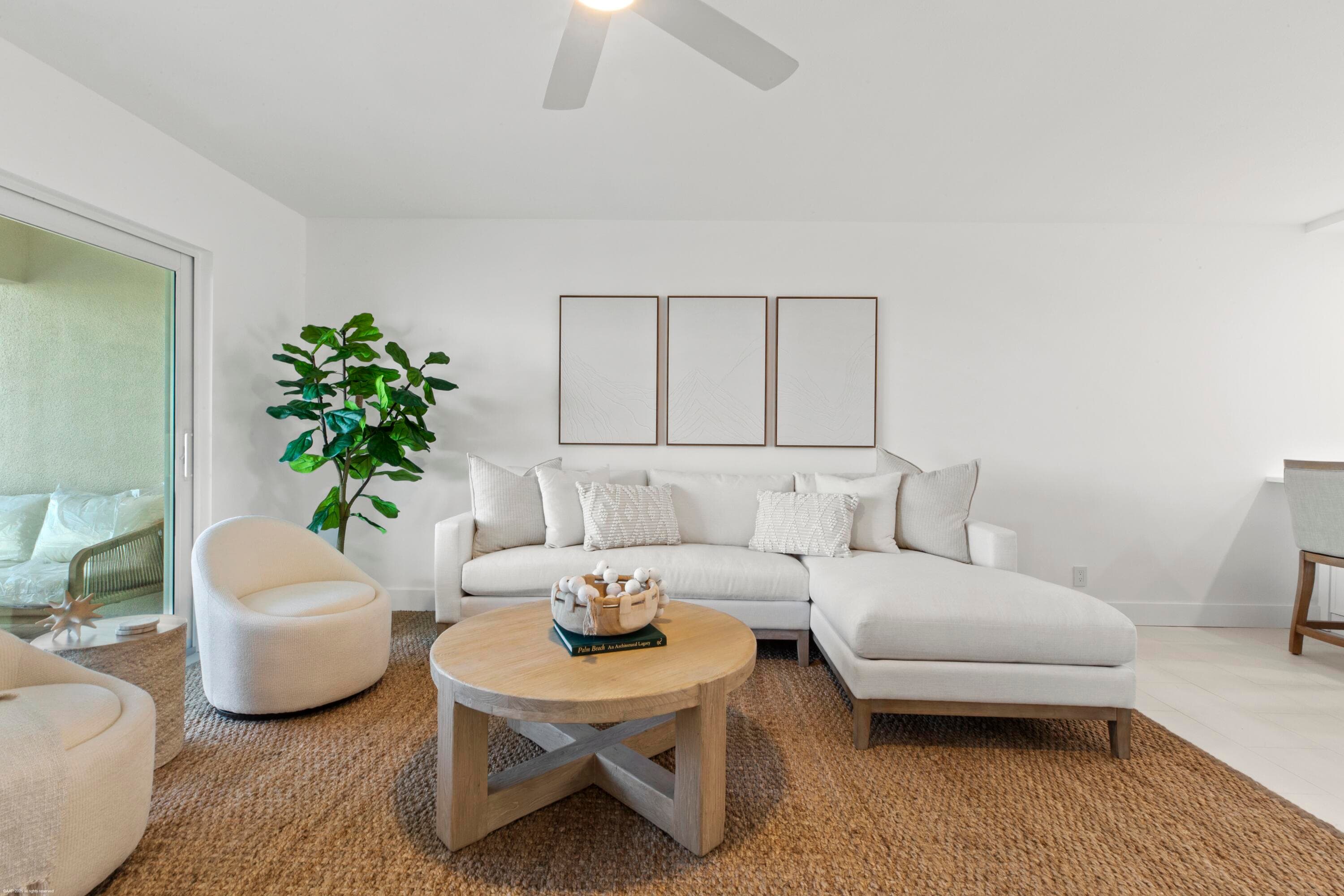 1030 Sugar Sands Boulevard 267, Singer Island, FL 33404 — photo 9 of 72