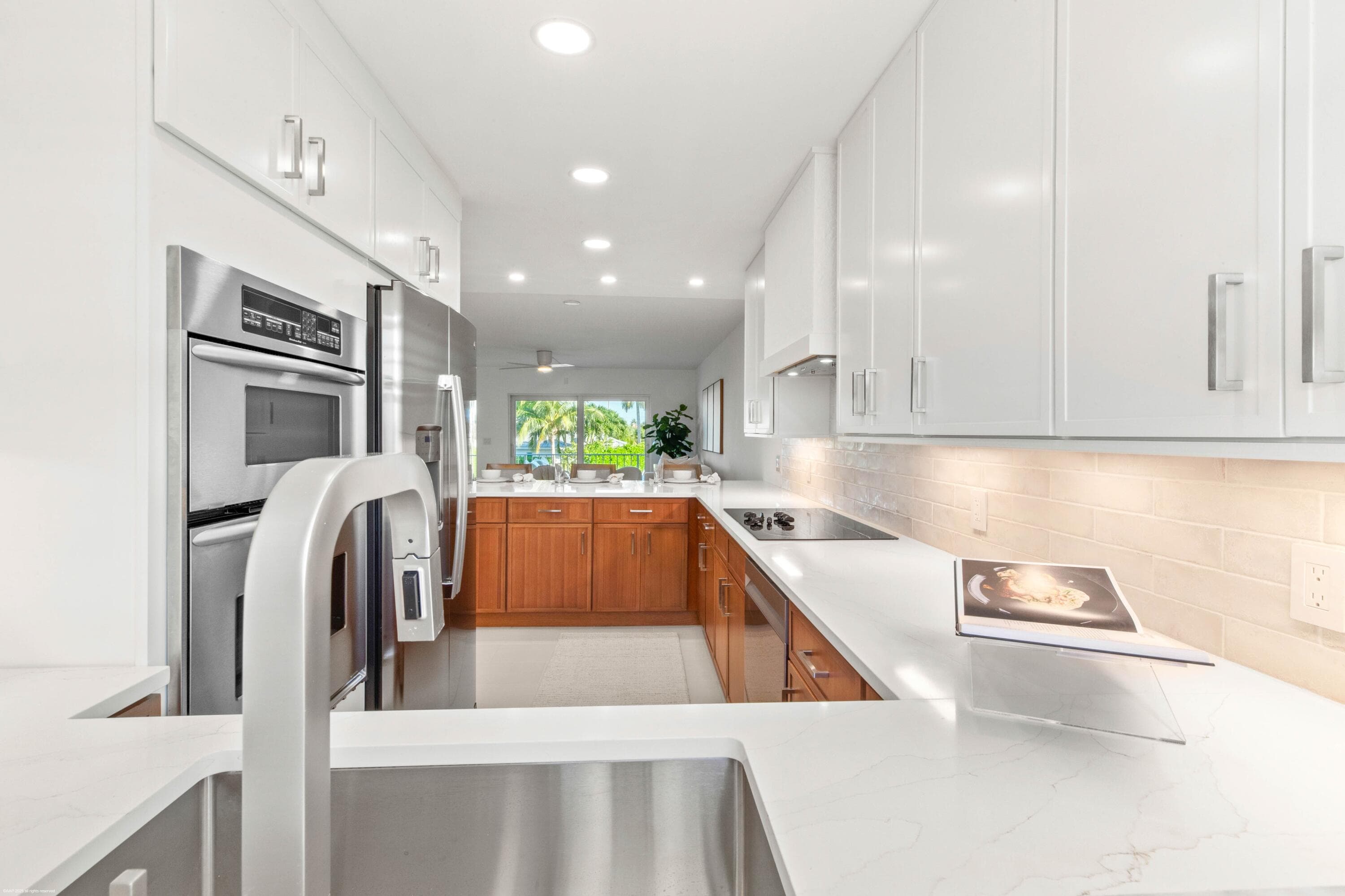 1030 Sugar Sands Boulevard 267, Singer Island, FL 33404 — photo 15 of 72