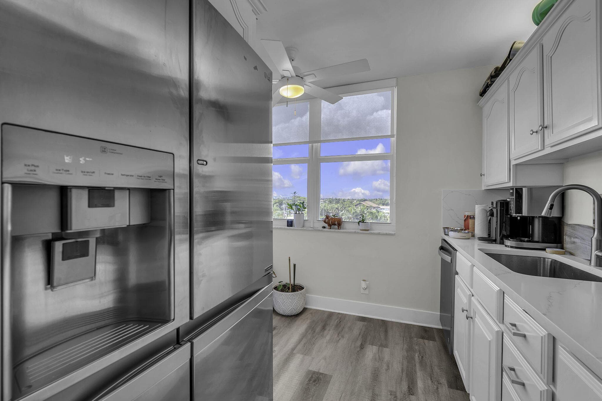 2639 N Riverside Drive 505, Pompano Beach, FL 33062 — photo 12 of 30