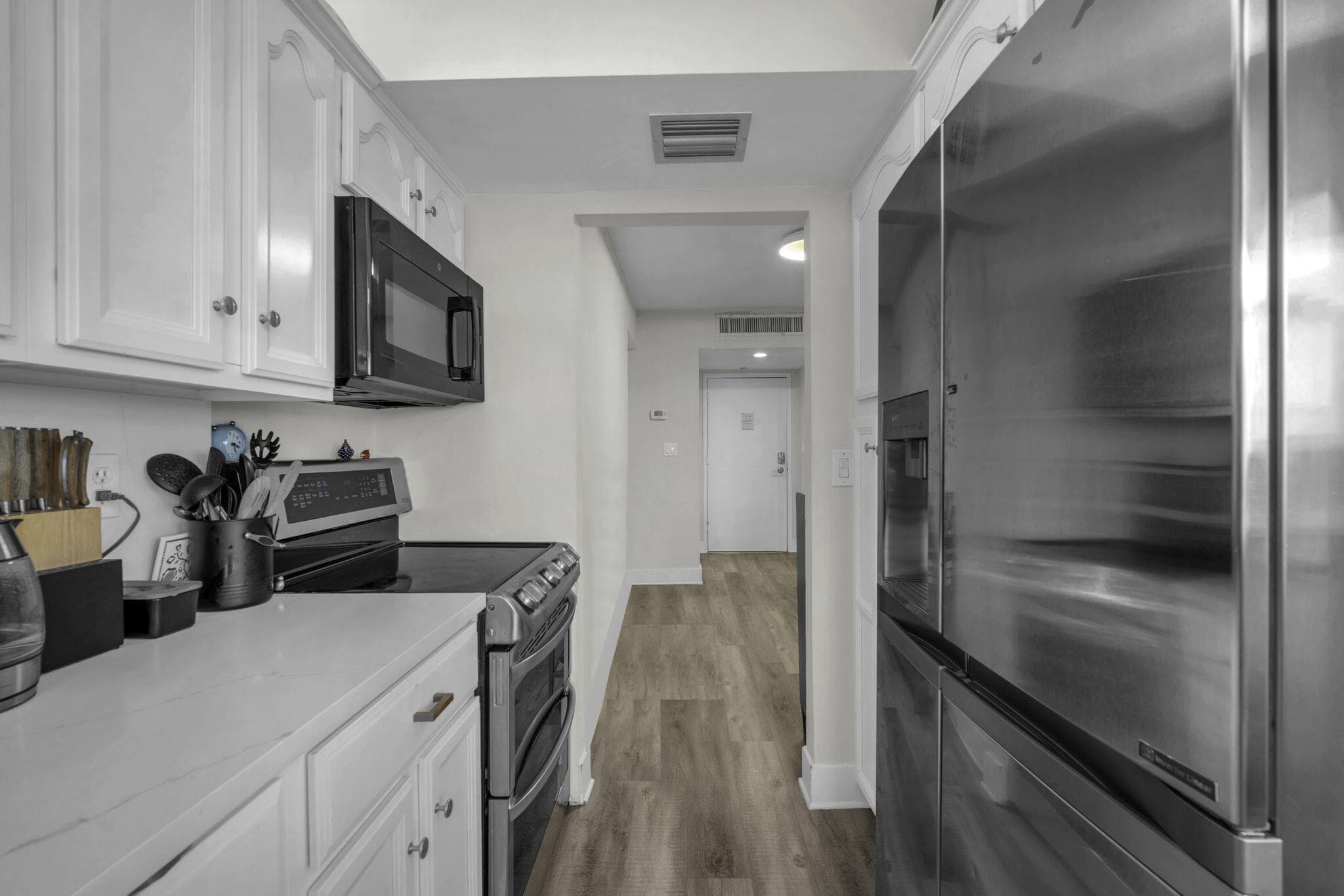 2639 N Riverside Drive 505, Pompano Beach, FL 33062 — photo 15 of 30