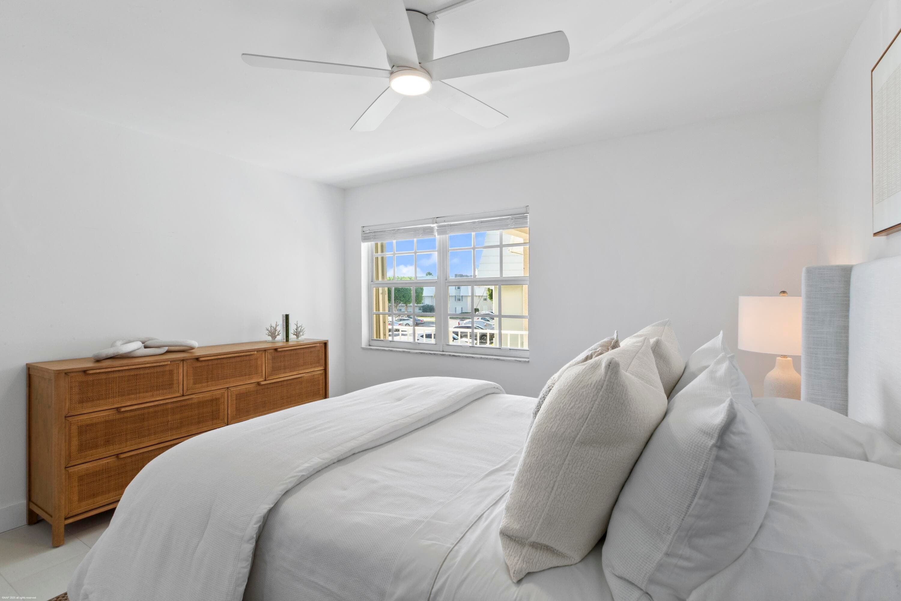 1030 Sugar Sands Boulevard 267, Singer Island, FL 33404 — photo 28 of 72