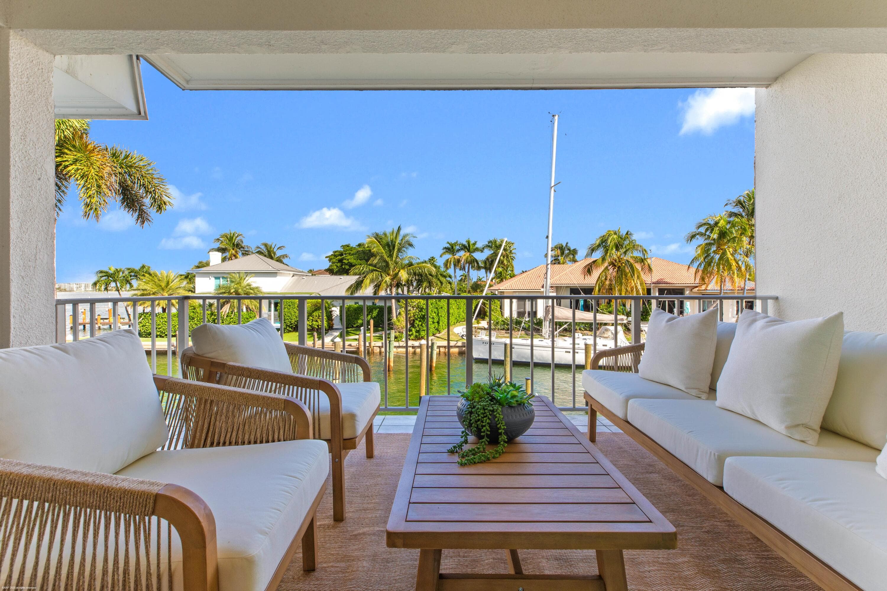 1030 Sugar Sands Boulevard 267, Singer Island, FL 33404 — photo 2 of 72