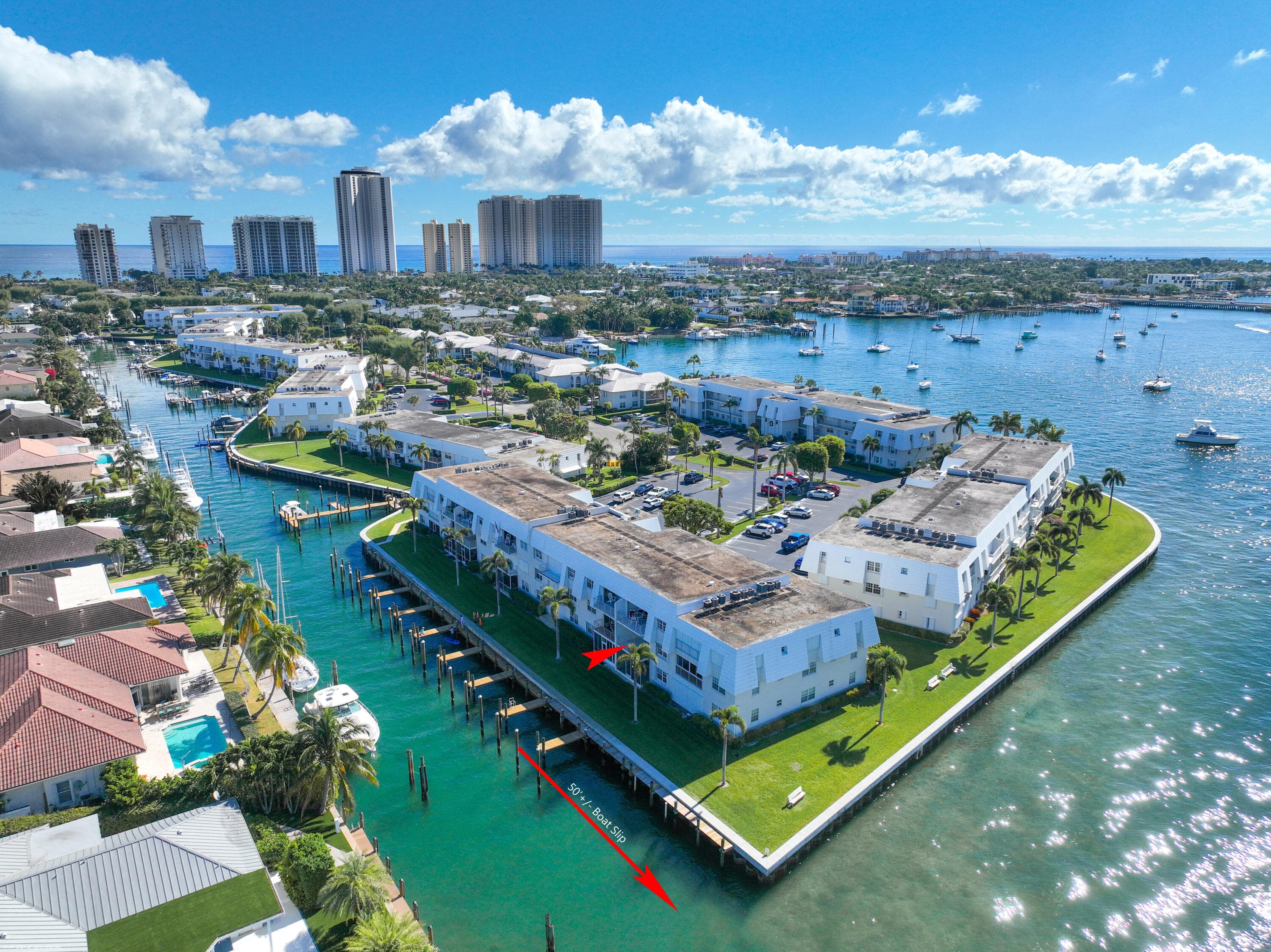 1030 Sugar Sands Boulevard 267, Singer Island, FL 33404 — photo 33 of 72