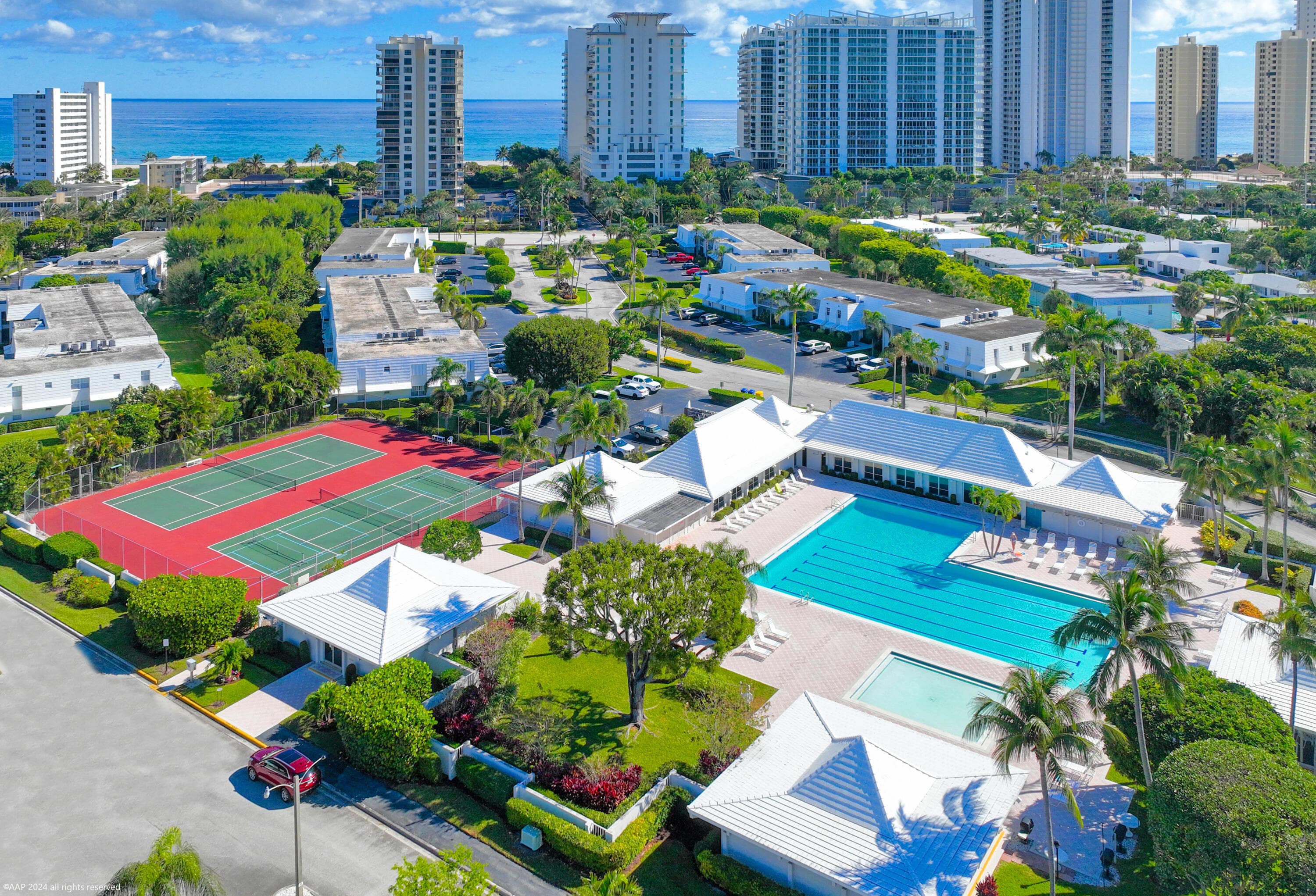 1030 Sugar Sands Boulevard 267, Singer Island, FL 33404 — photo 61 of 72